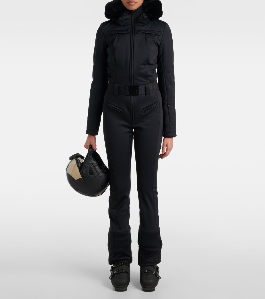 Parry ski suit | Mytheresa (UK)