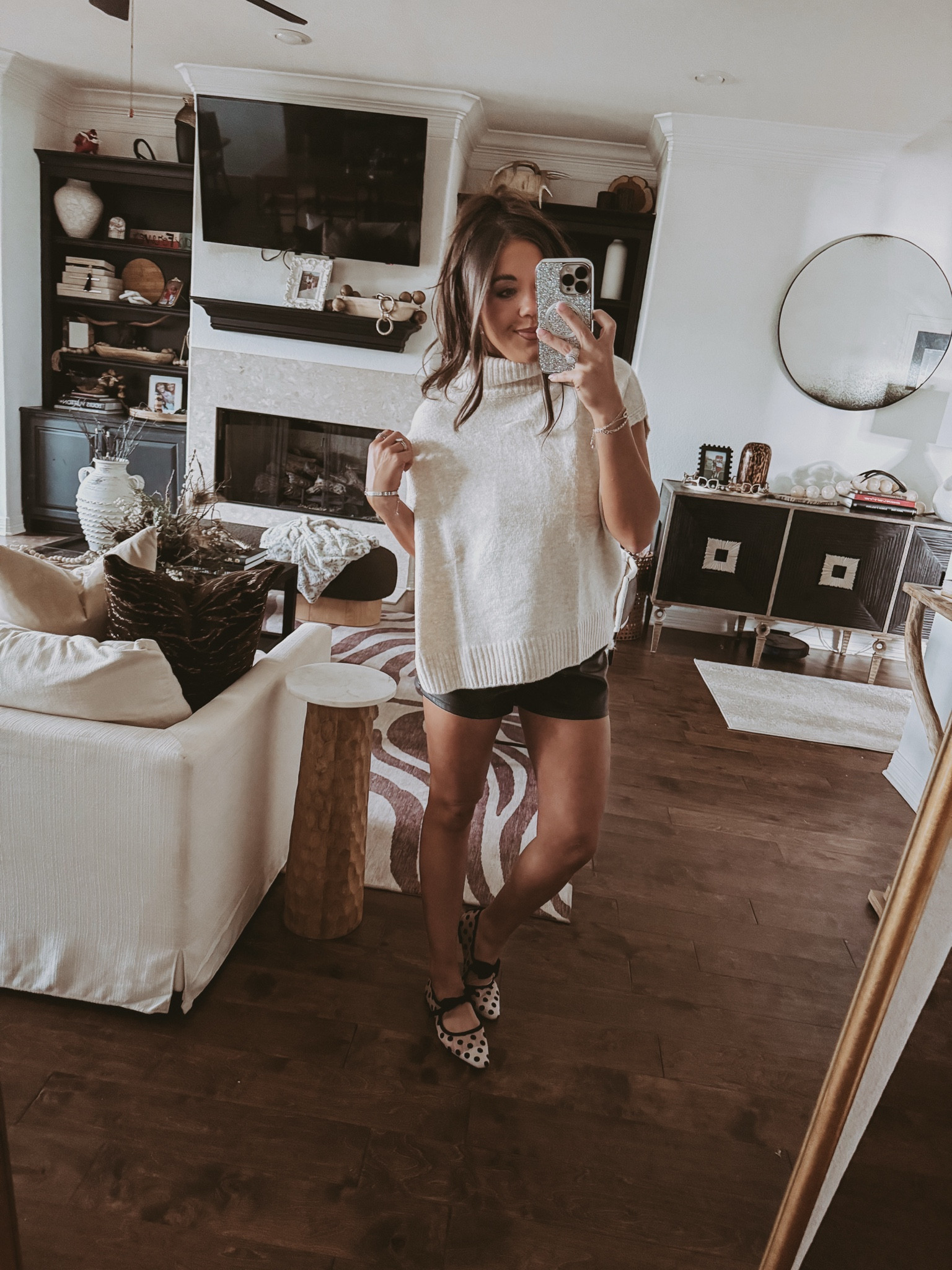 #LTKSaleAlert #LTKPetite #LTKootd