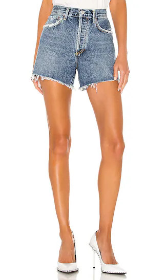 Reese Short in Precision | Revolve Clothing (Global)