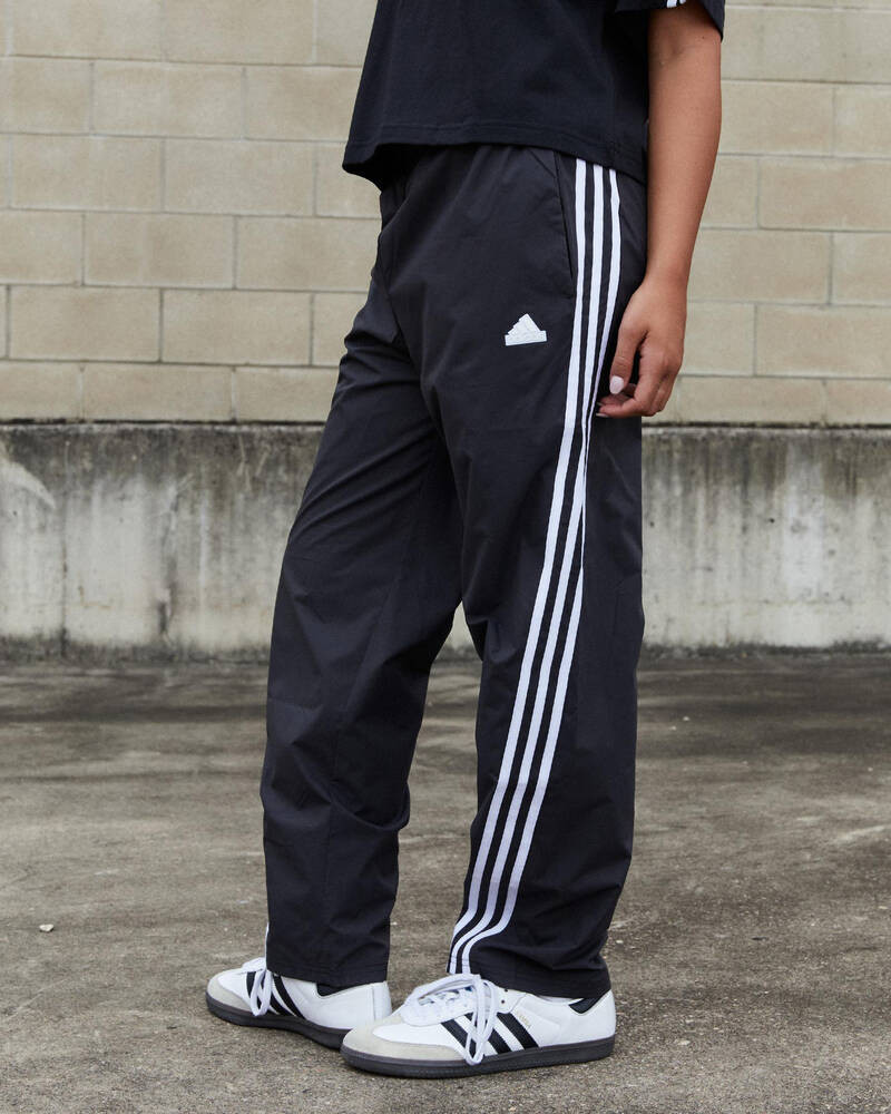 3-Stripes Woven Pants | City Beach (US)