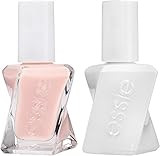 Amazon.com: essie Gel Couture Longwear Nail Polish : Everything Else | Amazon (US)