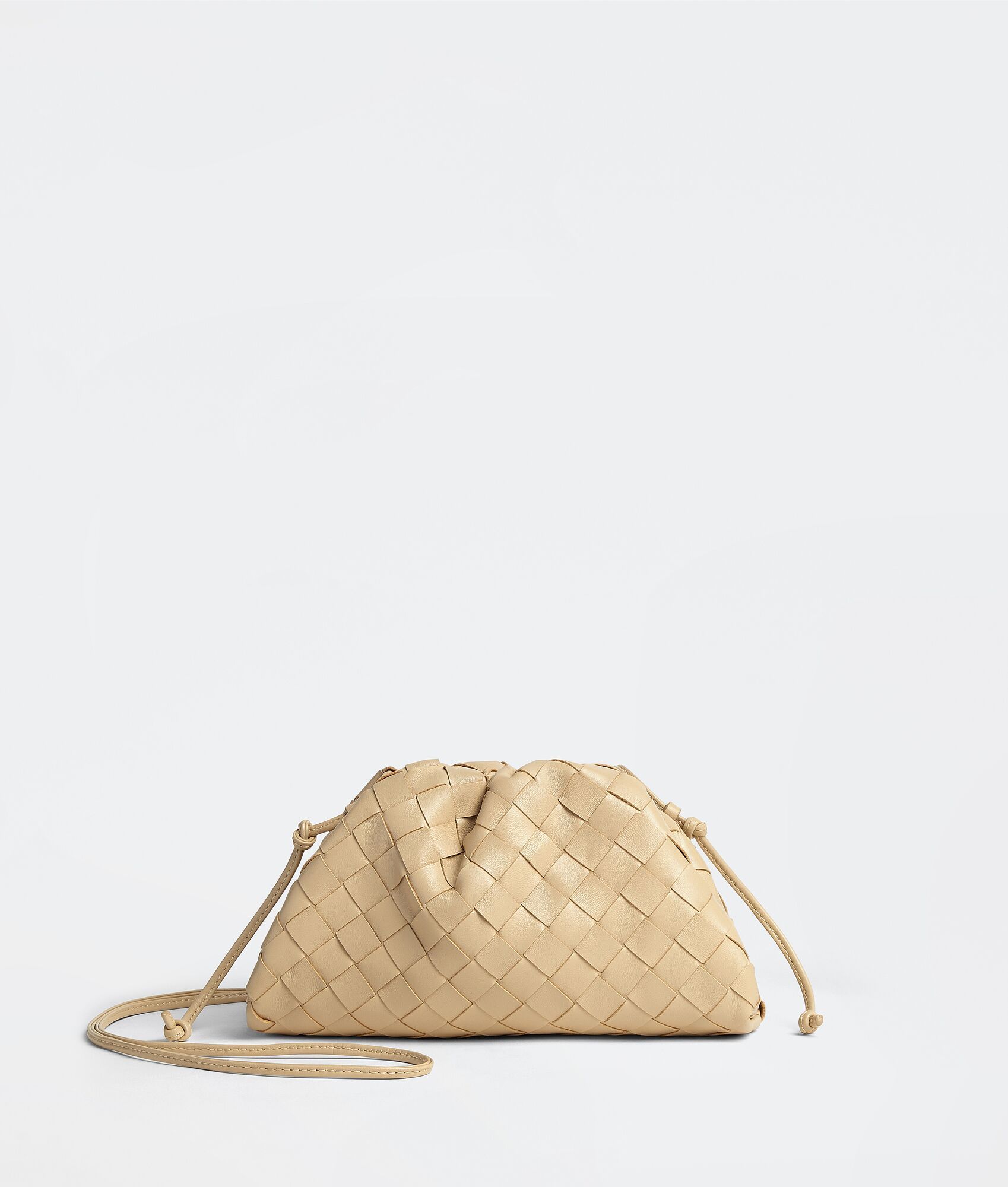 Mini Pouch | Bottega Veneta