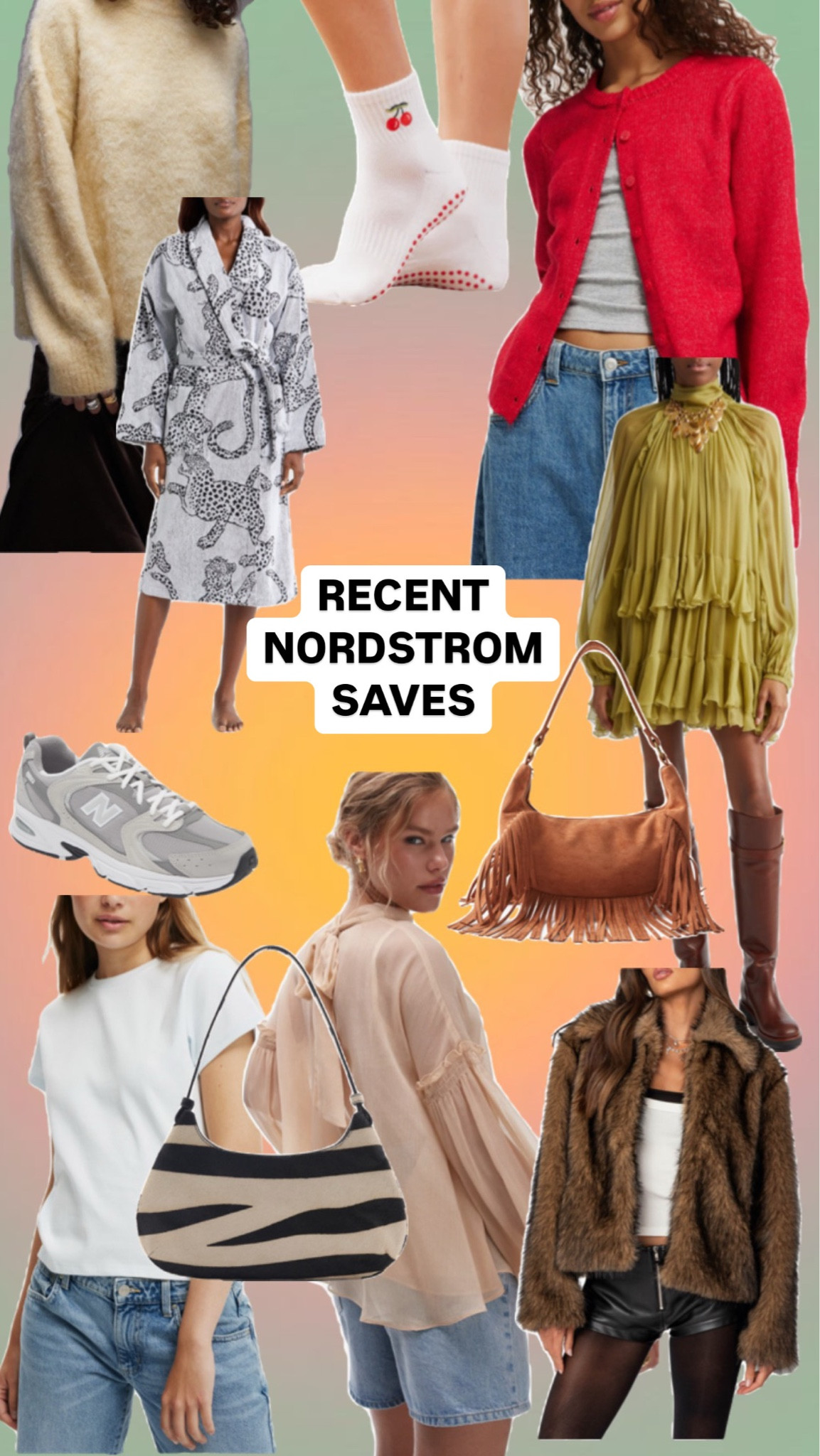 current things i’m loving at nordstrom!!!! a handful of these are on sale too!!

#LTKStyleTip #LTKFindsUnder100 #LTKSaleAlert
