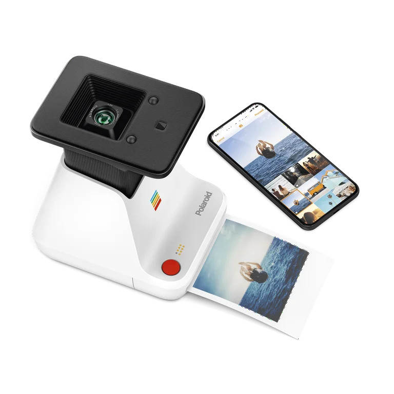 Polaroid Originals Lab | Walmart (US)