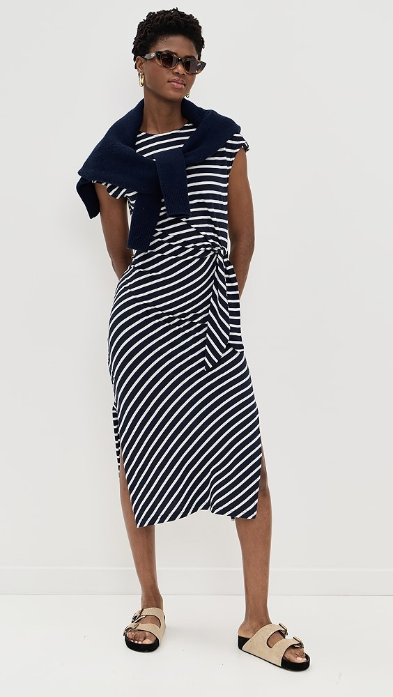 RAILS Selah Dress | Shopbop | Shopbop