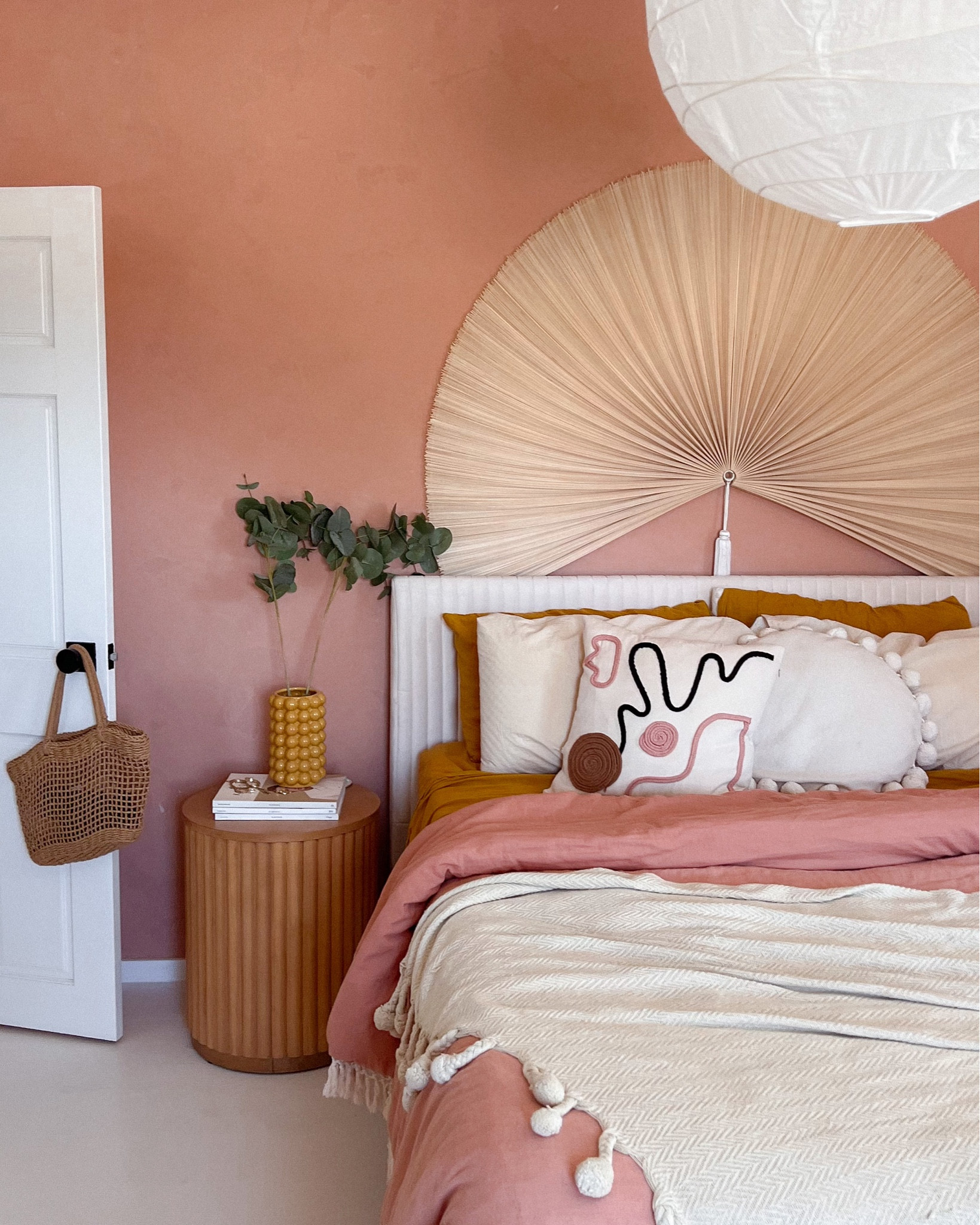 Home lately ✨ 

#LTKhome