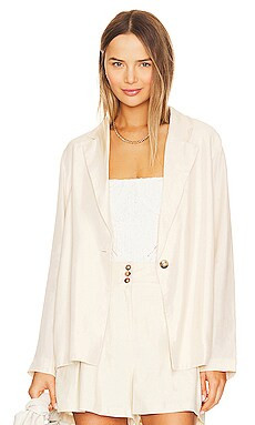 brand: 
                    ASTR the Label | Revolve Clothing (Global)