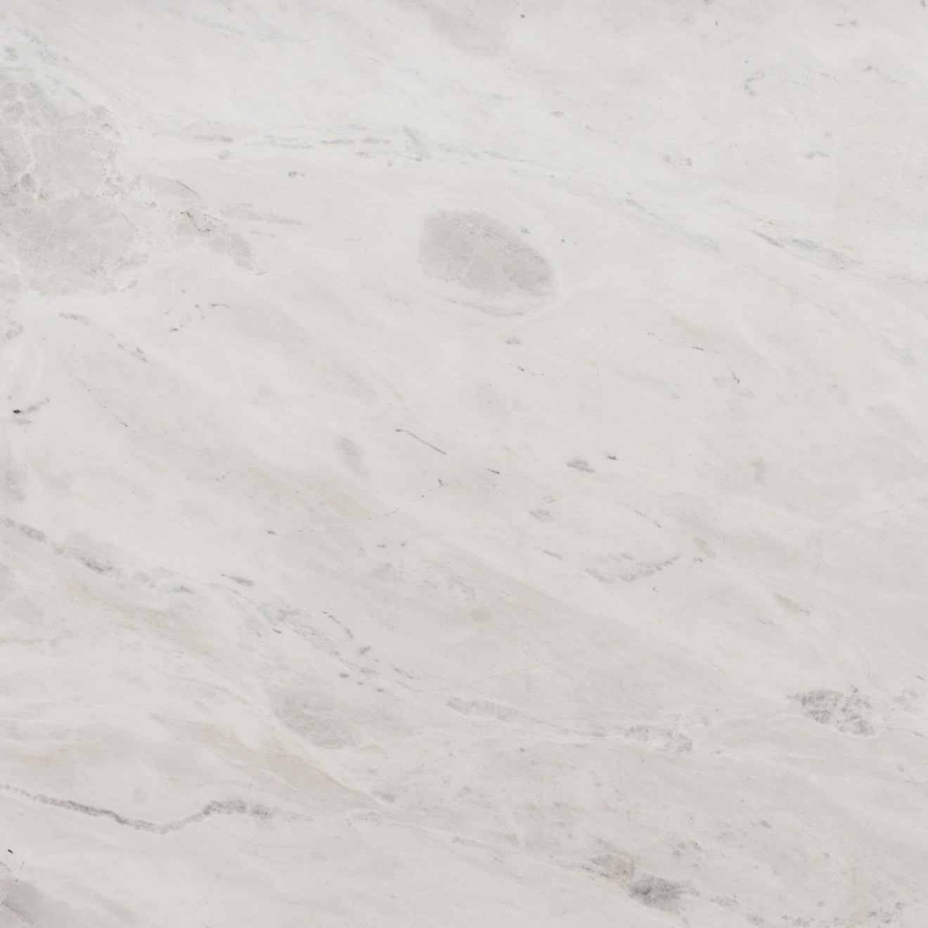 Sky White Dolomite in 3cm | Bedrosians Tile and Stone