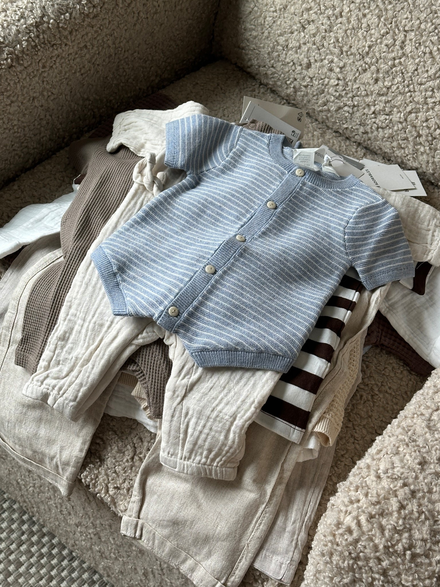 Toddler and baby boy H&M haul! 

#LTKBaby #LTKKids