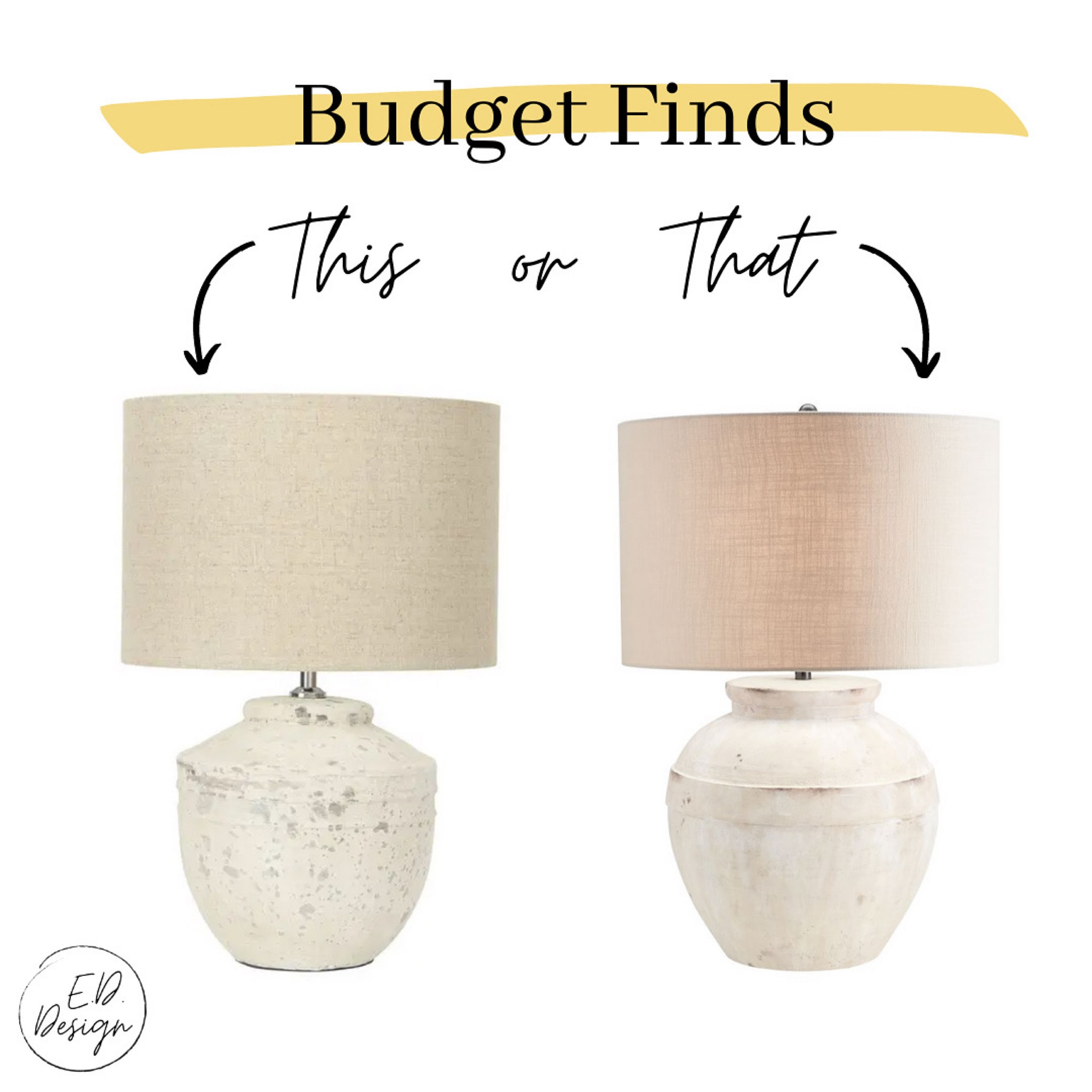 High low, budget home, white table lamp, rustic lamp, distressed lamp, stone lamp, budget friendly, home decor

#LTKSeasonal #LTKhome #LTKstyletip