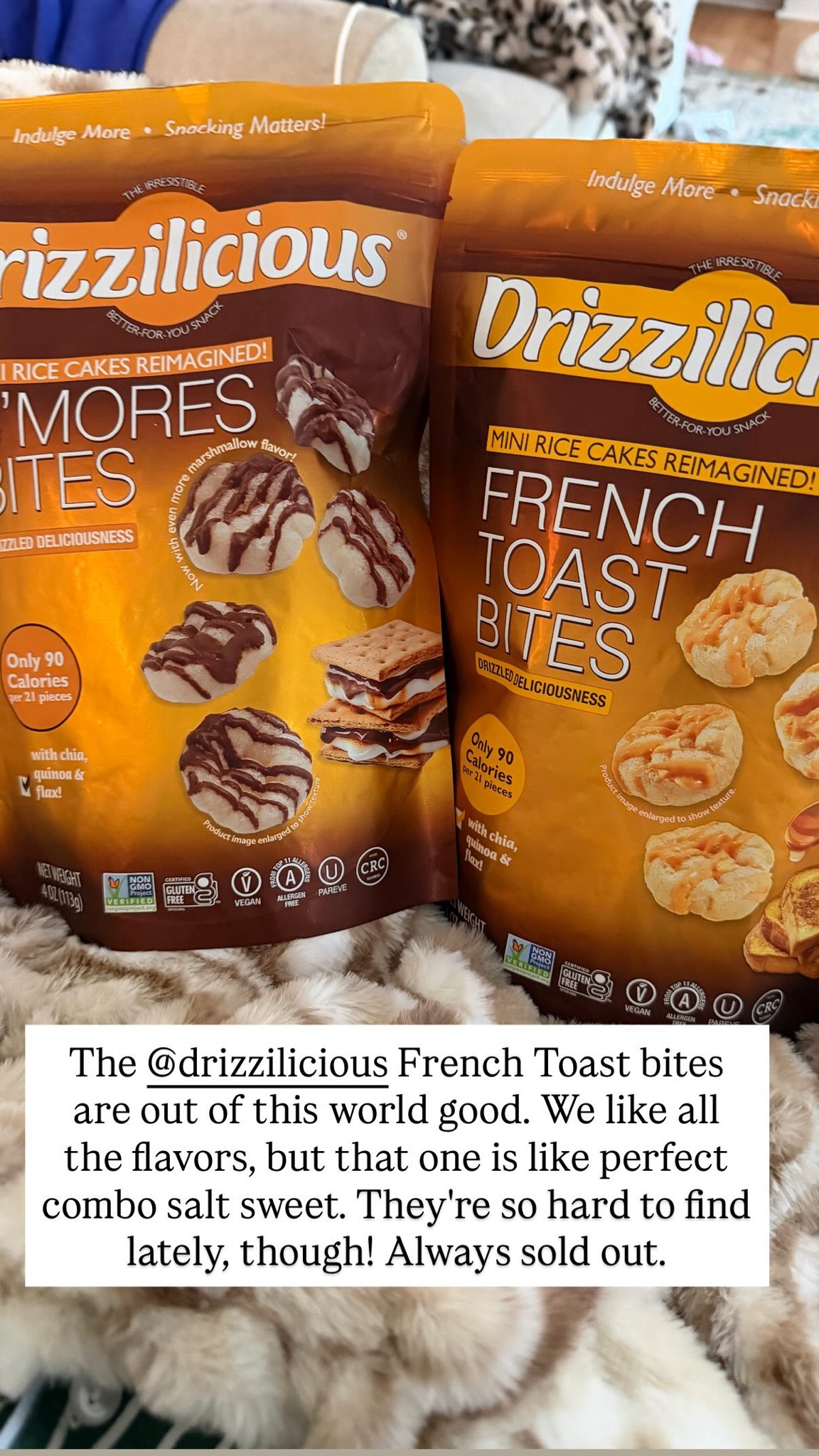 #LTKselfcare #LTKdayinmylife #LTKfoodie