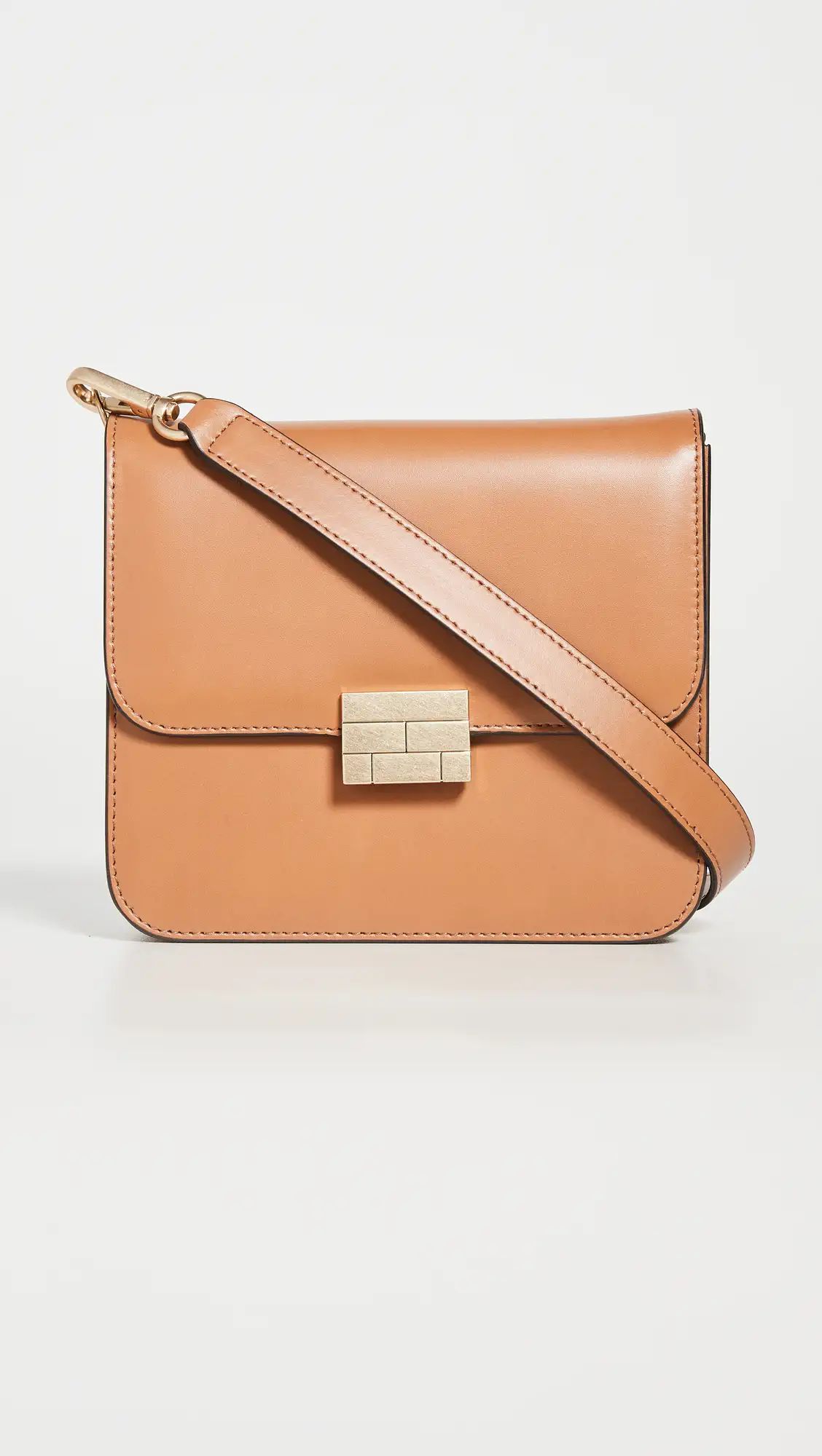 FRAME Le Signature Mini Bag | Shopbop | Shopbop