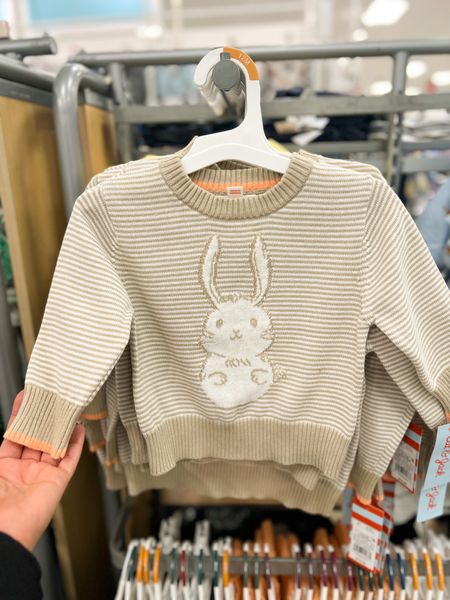Toddler Easter outfits

Target style, Target finds, boy fashion 

#LTKbaby #LTKkids #LTKfamily