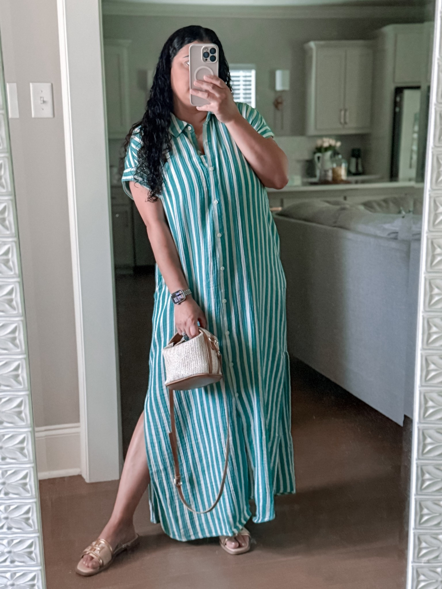 #LTKSaleAlert #LTKStyleTip #LTKFindsUnder50