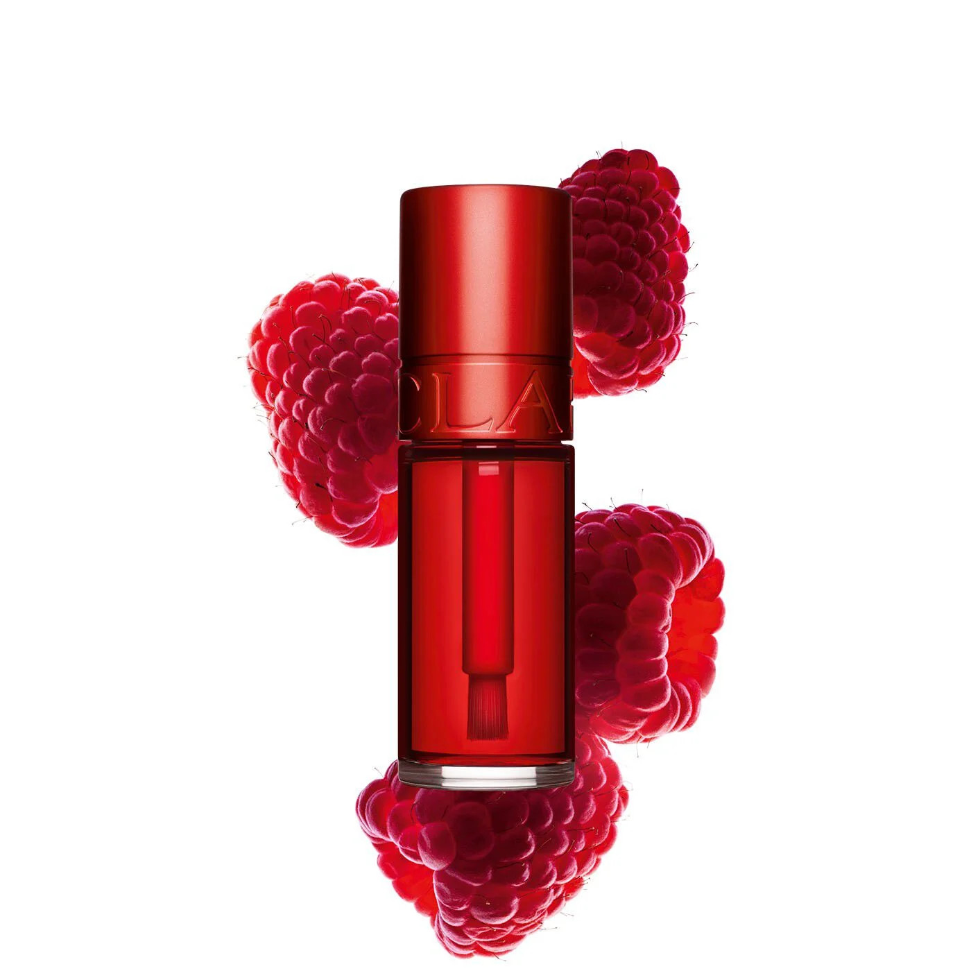 Just a moment... | Clarins USA