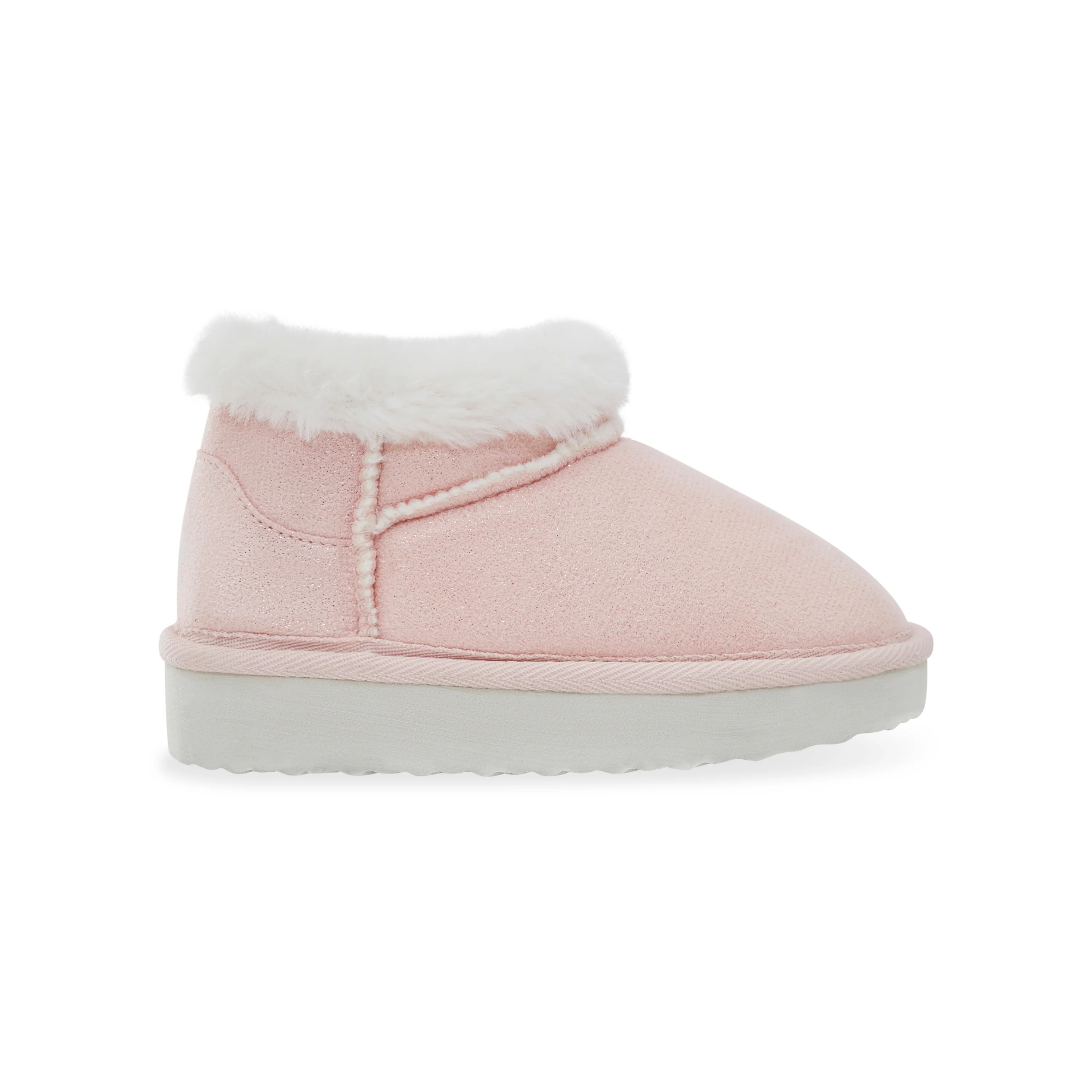 Emmie Boot | Little Kid's | Stride Rite | Stride Rite