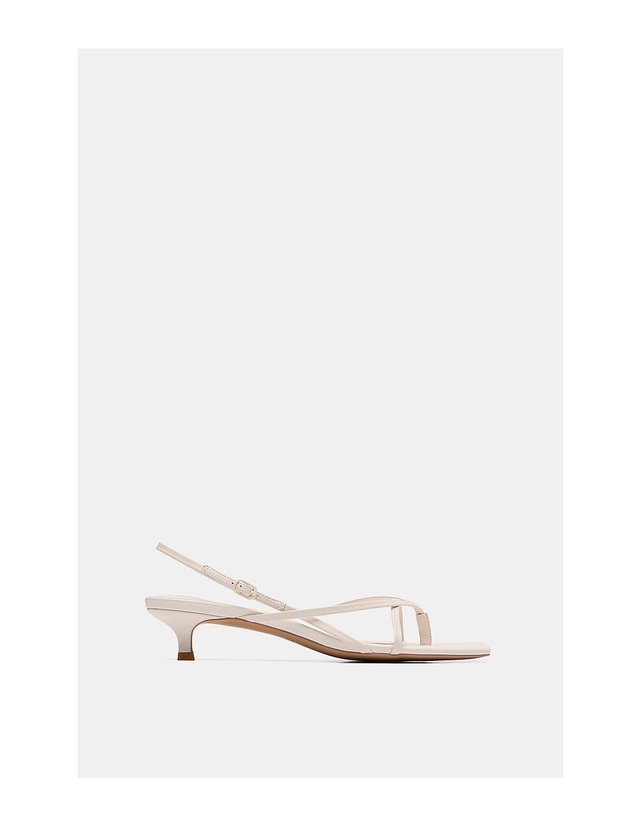 WOMEN'S ANI MINI SANDAL | David Jones (Australia & New Zealand)