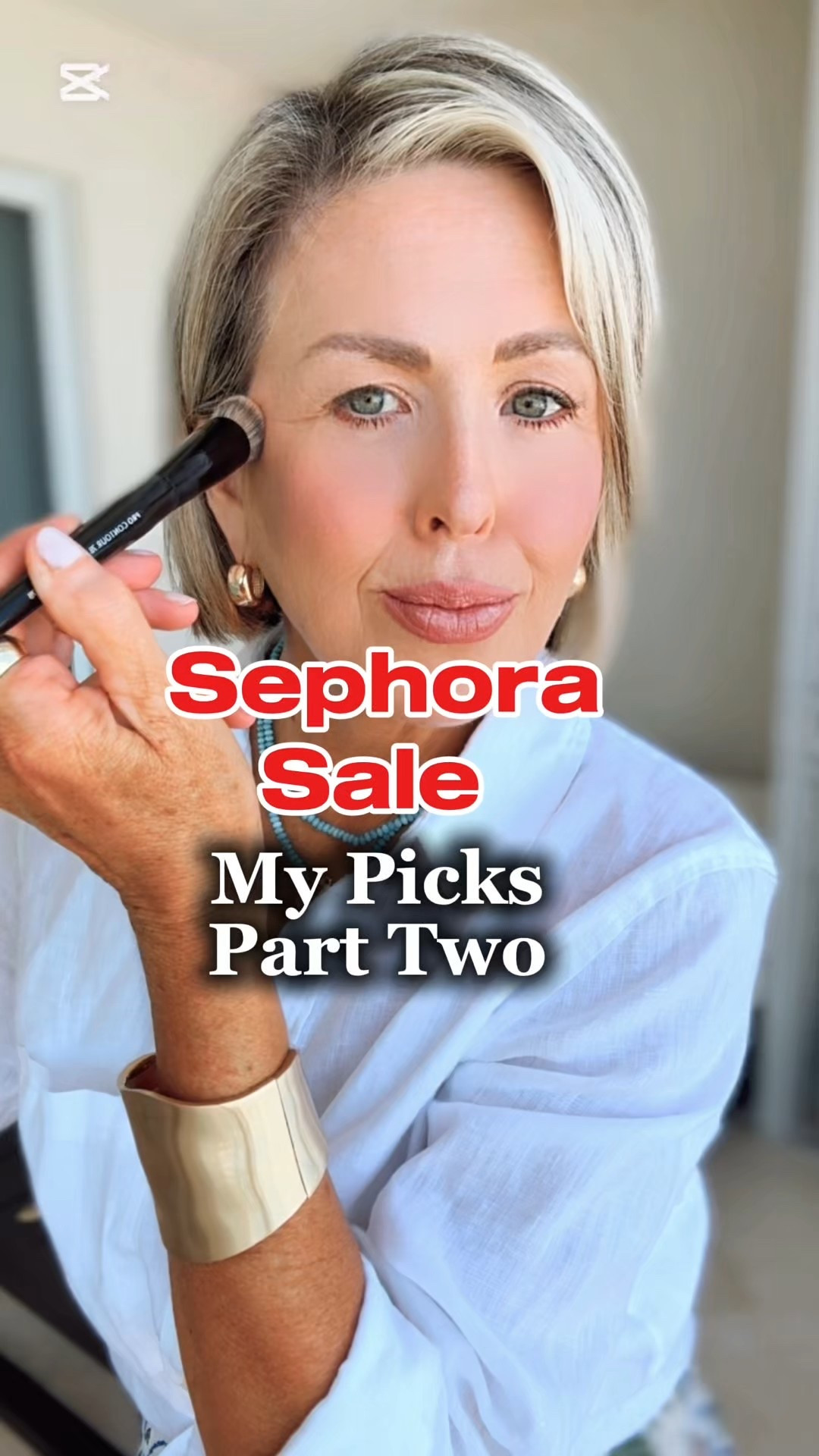 #LTKBeauty #LTKSaleAlert #LTKOver40