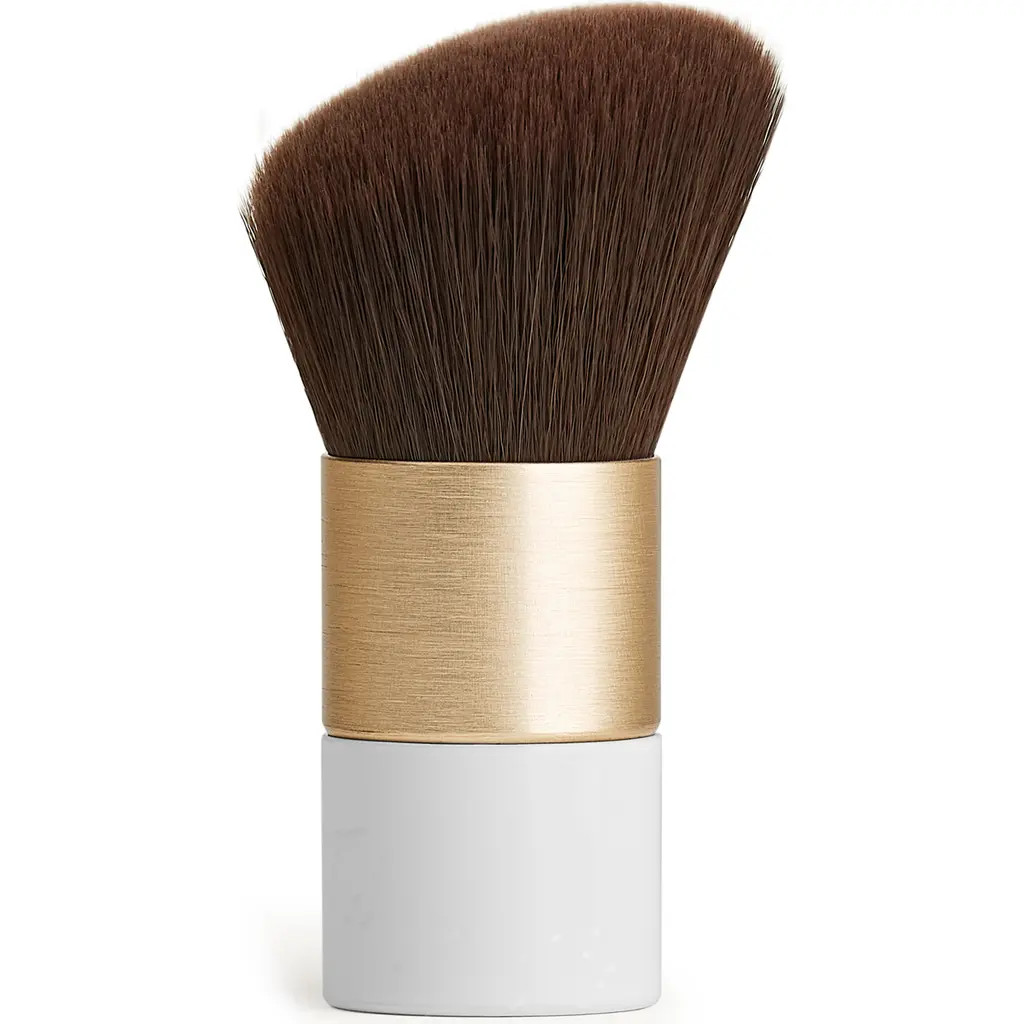 Hermès Le Voyageur - Brush at Nordstrom | Nordstrom