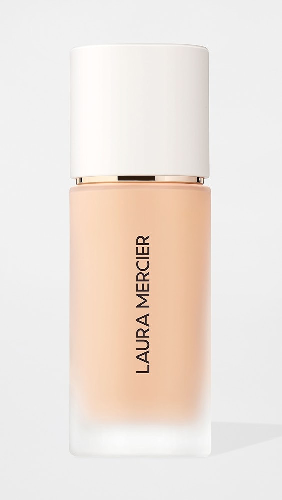 Laura Mercier Real Flawless Foundation | Shopbop | Shopbop
