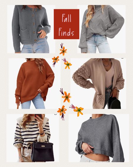 Cozy sweaters and layering jackets




Amazon prime day deals, blouses, tops, shirts, Levi’s jeans, The Drop clothing, active wear, deals on clothes, beauty finds, kitchen deals, lounge wear, sneakers, cute dresses, fall jackets, leather jackets, trousers, slacks, work pants, black pants, blazers, long dresses, work dresses, Steve Madden shoes, tank top, pull on shorts, sports bra, running shorts, work outfits, business casual, office wear, black pants, black midi dress, knit dress, girls dresses, back to school clothes for boys, back to school, kids clothes, prime day deals, floral dress, blue dress, Steve Madden shoes, Nsale, Nordstrom Anniversary Sale, fall boots, sweaters, pajamas, Nike sneakers, office wear, block heels, blouses, office blouse, tops, fall tops, family photos, family photo outfits, maxi dress, bucket bag, earrings, coastal cowgirl, western boots, short western boots, cross over jean shorts, agolde, Spanx faux leather leggings, knee high boots, New Balance sneakers, Nsale sale, Target new arrivals, running shorts, loungewear, pullover, sweatshirt, sweatpants, joggers, comfy cute, something cute happened, Gucci, designer handbags, teacher outfit, family photo outfits, Halloween decor, Halloween pillows, home decor, Halloween decorations




#LTKfindsunder50 #LTKfindsunder100 #LTKworkwear
