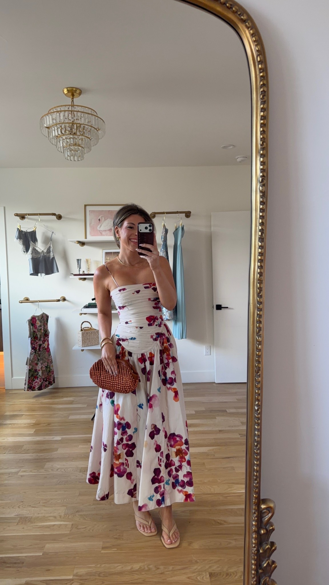 midi spring special occasion dress wedding guest and event dress

Divi:emerson15
Electric picks: emerson20

i sized down one to a 0

Wedding guest
Forma event
Special occasion
Cocktail
Floral
Lace
Spring event


#LTKMothersDay #LTKSeasonal #LTKootd