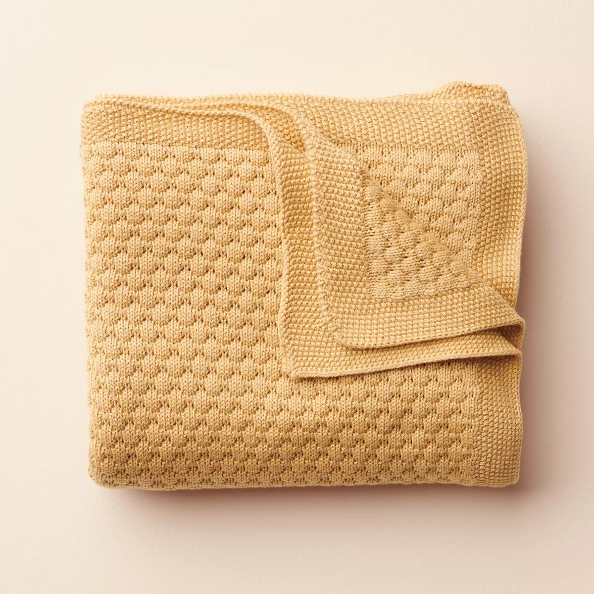 Little Co. by Lauren Conrad Throw Blanket | Kohl's