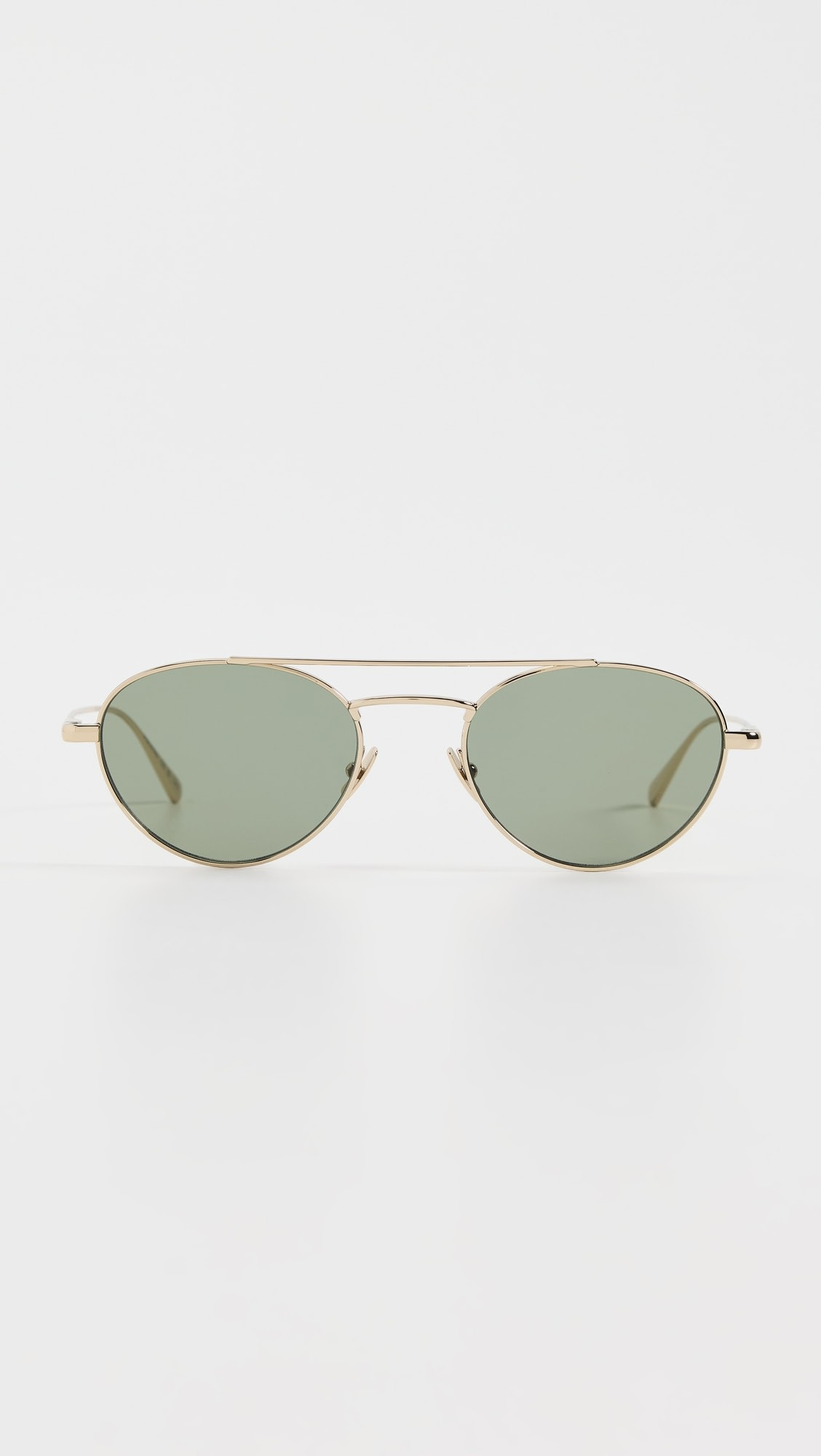 SL 97 Sunglasses | Shopbop