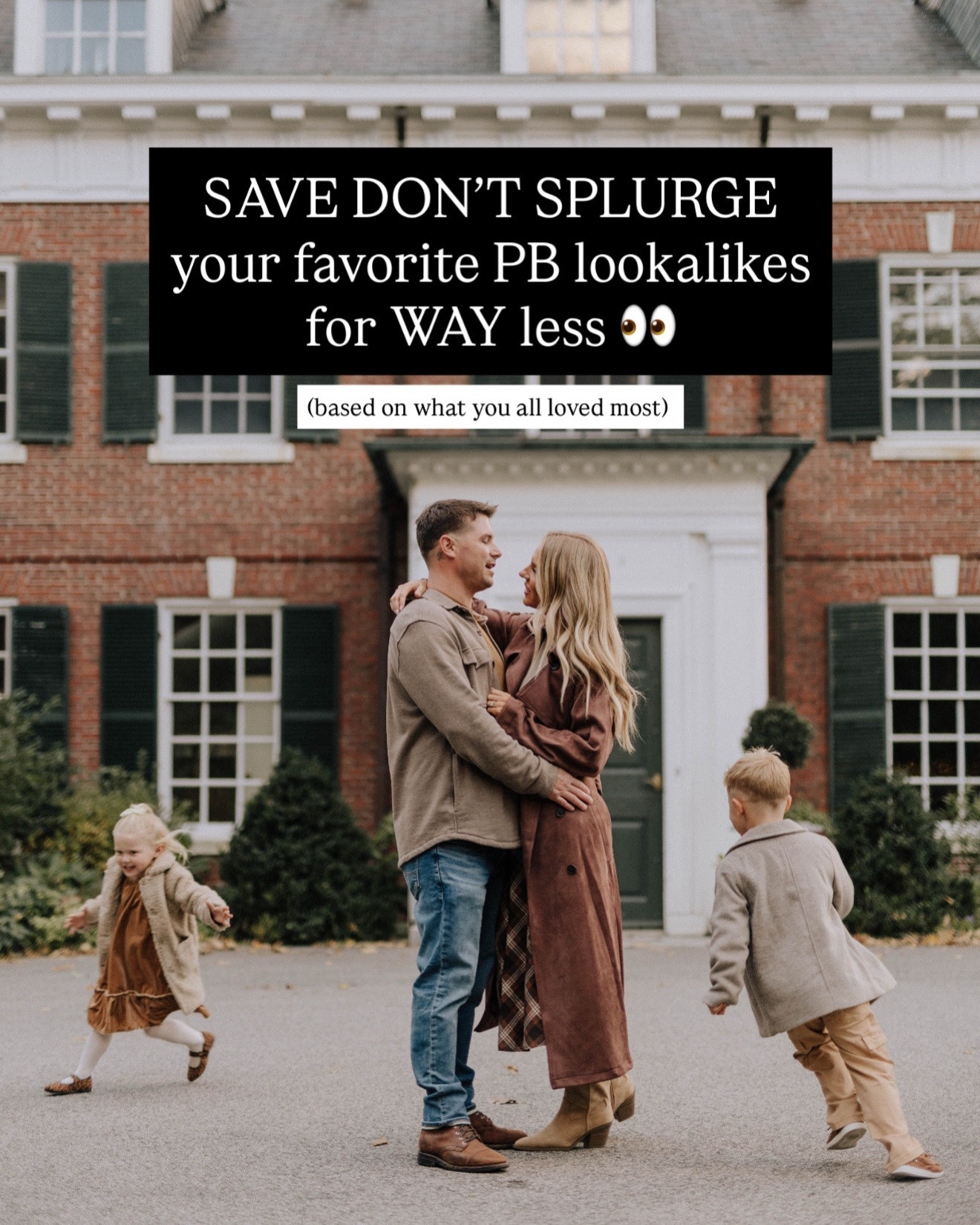 Home favorites ✨

#LTKKids #LTKHome