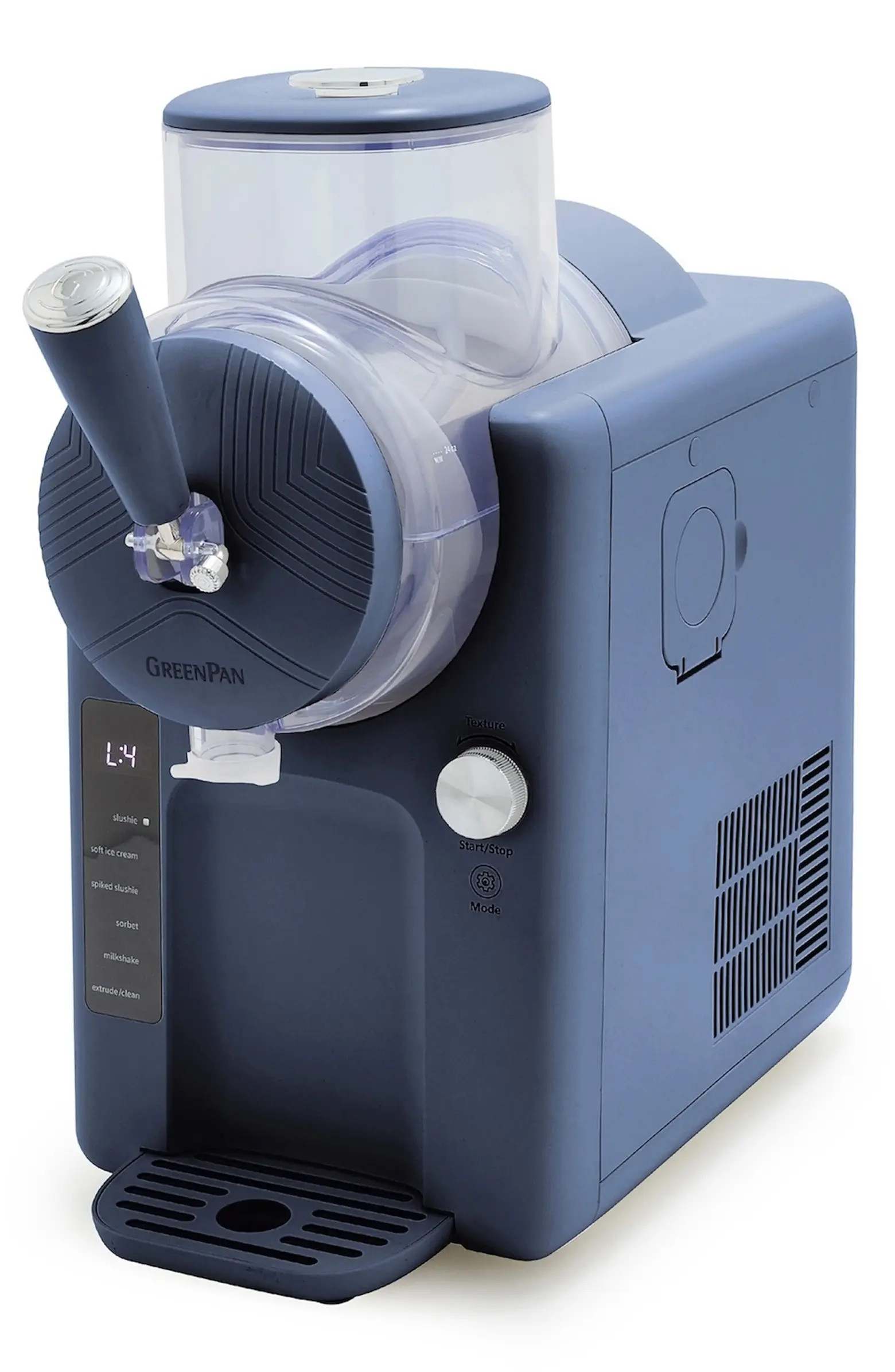 GreenPan Frost Ice Cream & Frozen Drink Maker | Nordstrom | Nordstrom