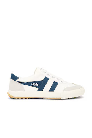 Badminton Sneaker
                    
                    Gola | Revolve Clothing (Global)