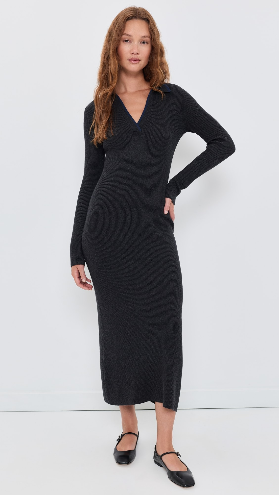 Shopbop — shop this pick from Emily's edit