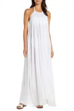 Cover-Up Maxi Dress | Nordstrom