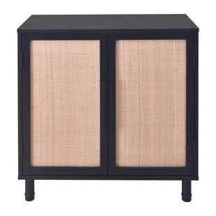 Sango Orre 2 - Door Accent Cabinet | Wayfair | Wayfair North America