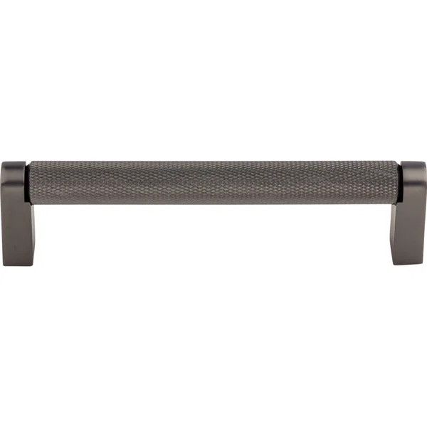 Amwell 5 1/16" Center to Center Bar Pull | Wayfair North America