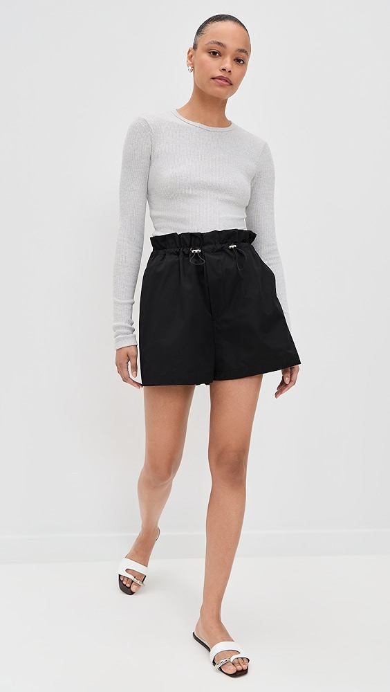 Lydia Shorts | Shopbop