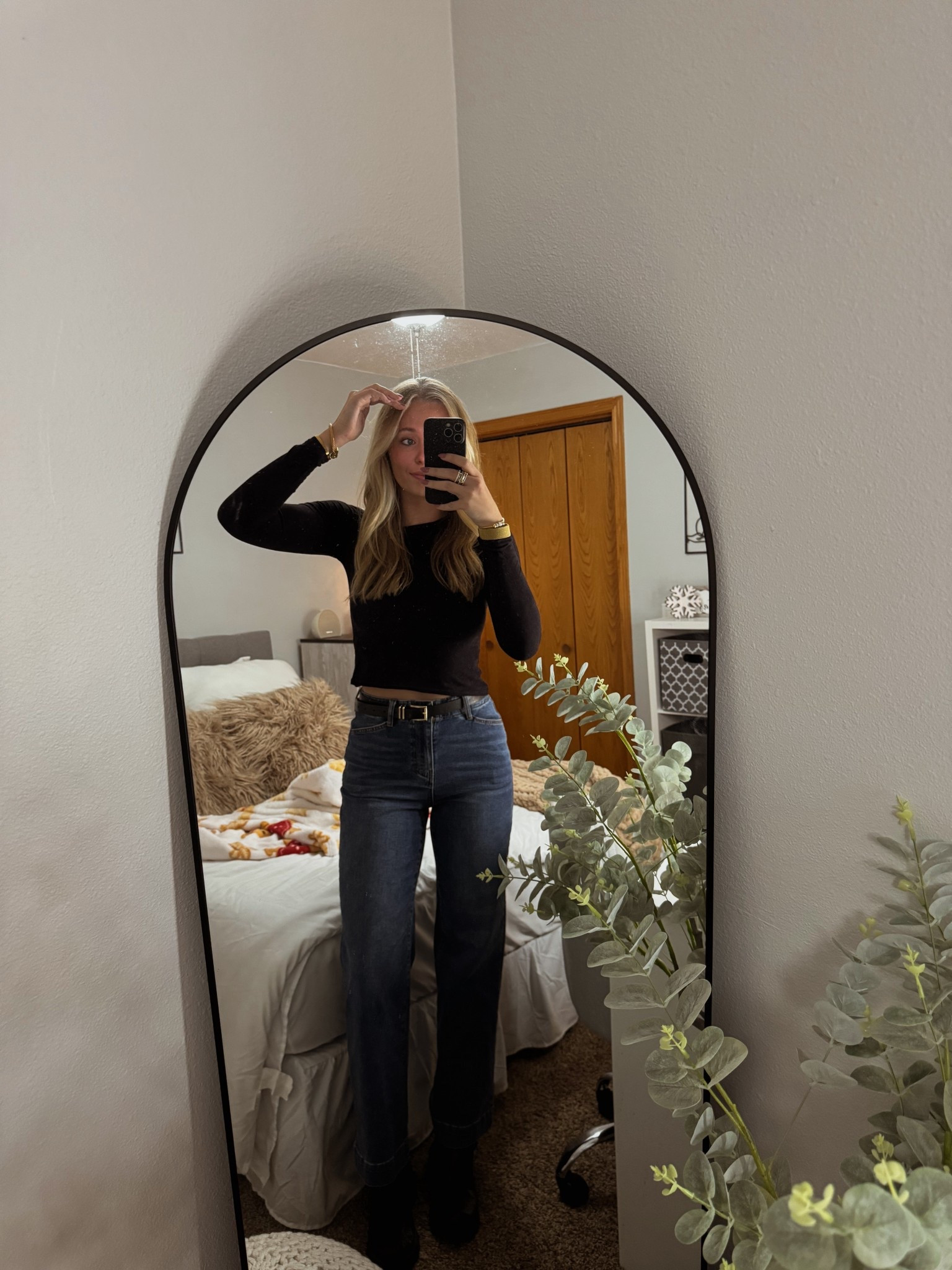 #LTKHoliday #LTKFindsUnder100 #LTKSeasonal