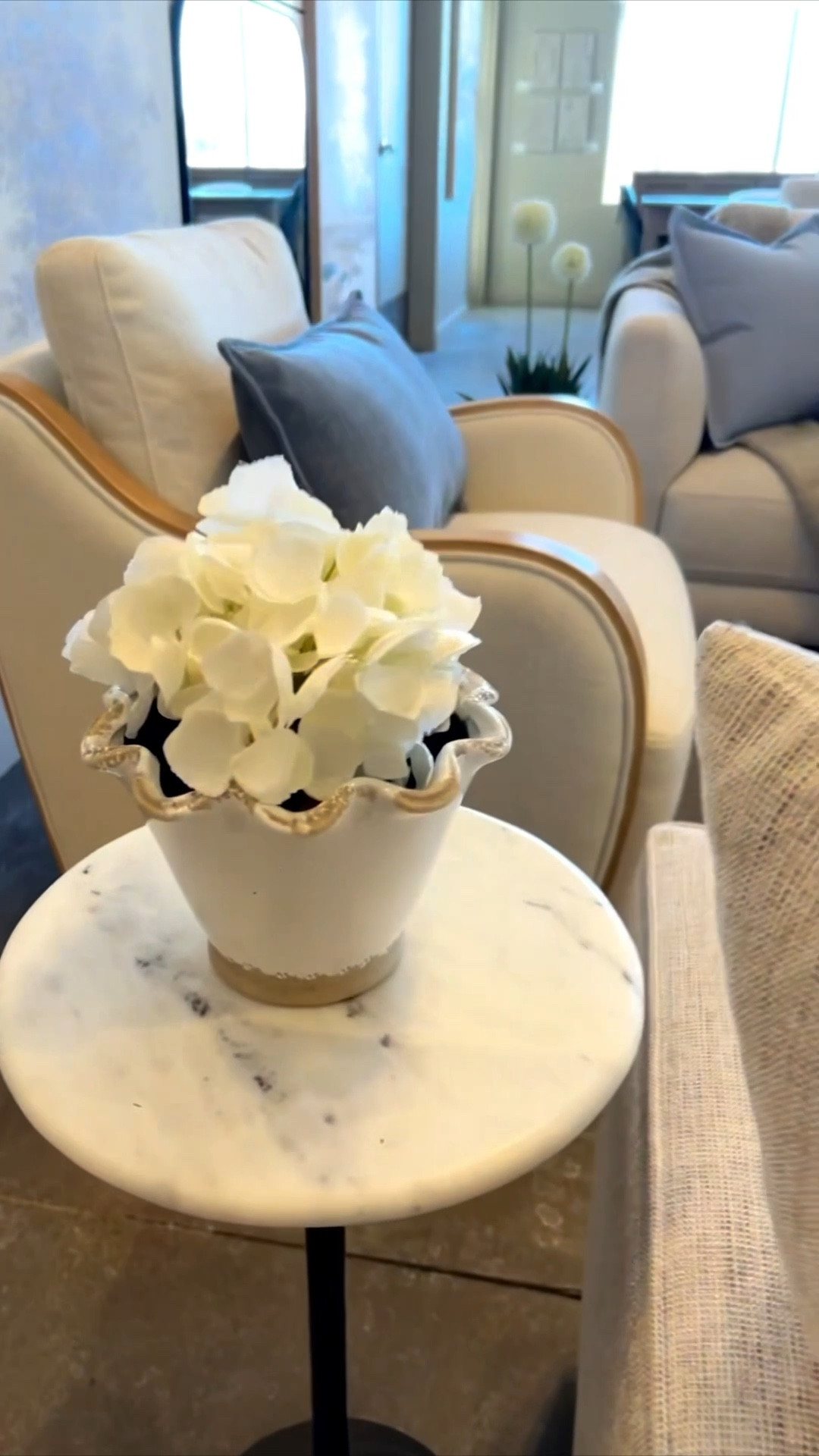 Urban Barn browse with me! Spring 2026 Collection 

#LTKcanada

#LTKSeasonal #LTKspring #LTKHome