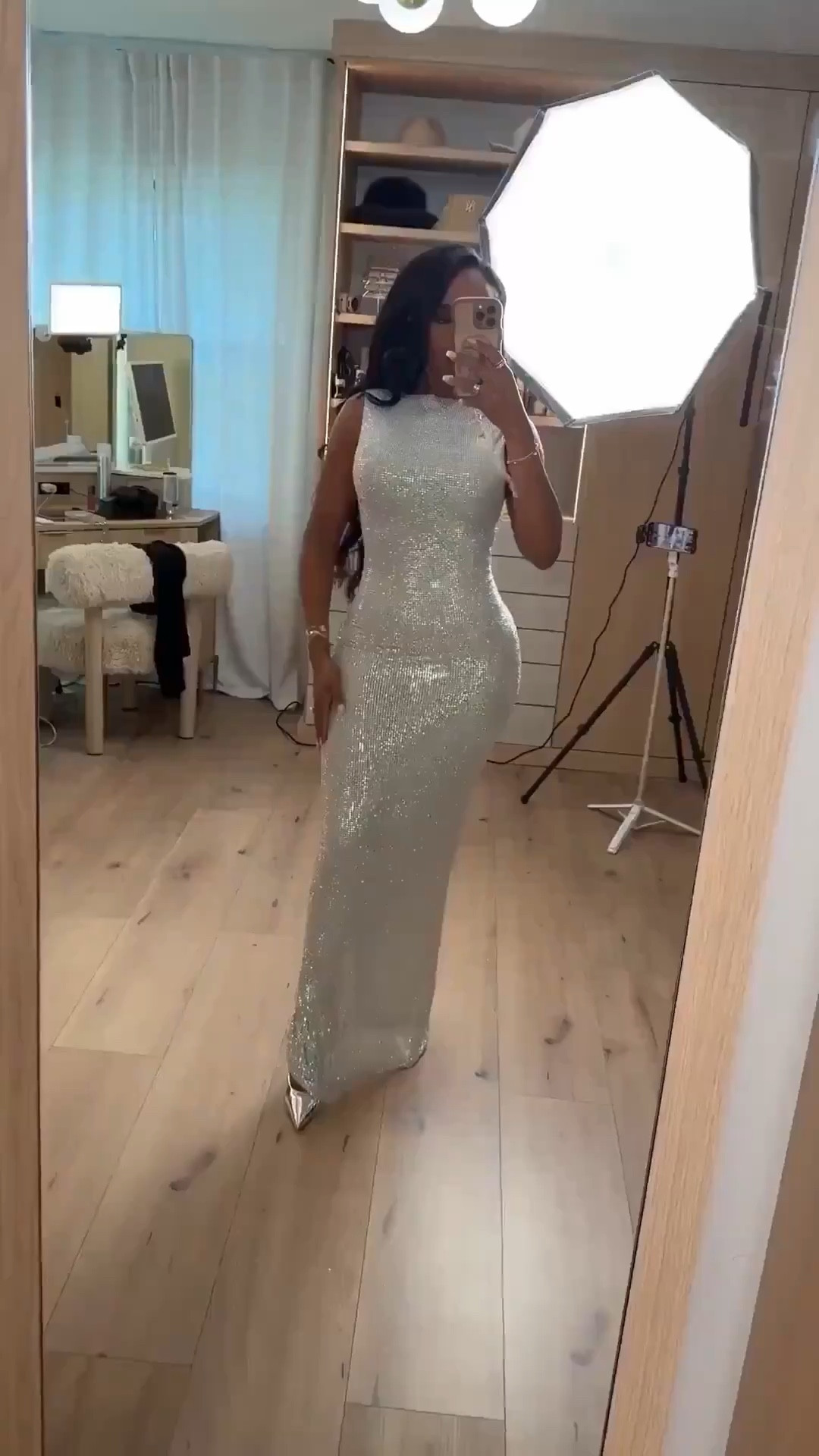 Scroll to shop! Elevated date night outfits and pieces - also perfect for special events and outings ✨

#LTKootd #LTKPetite #LTKgrwm