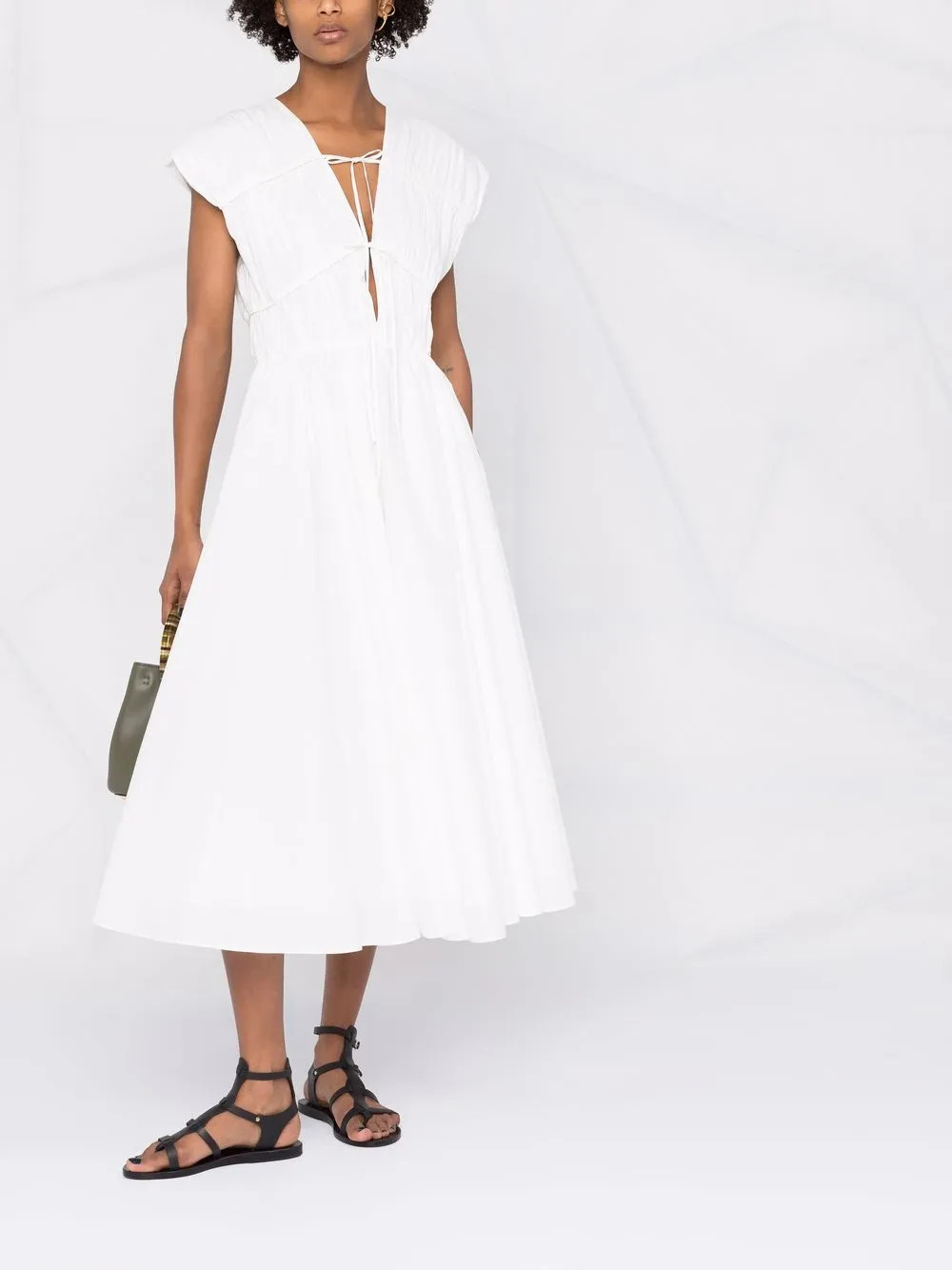 TOVE | Farfetch (US)