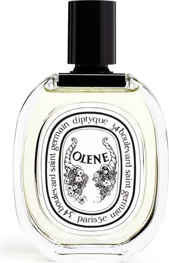 Olene Eau de Toilette | Nordstrom
