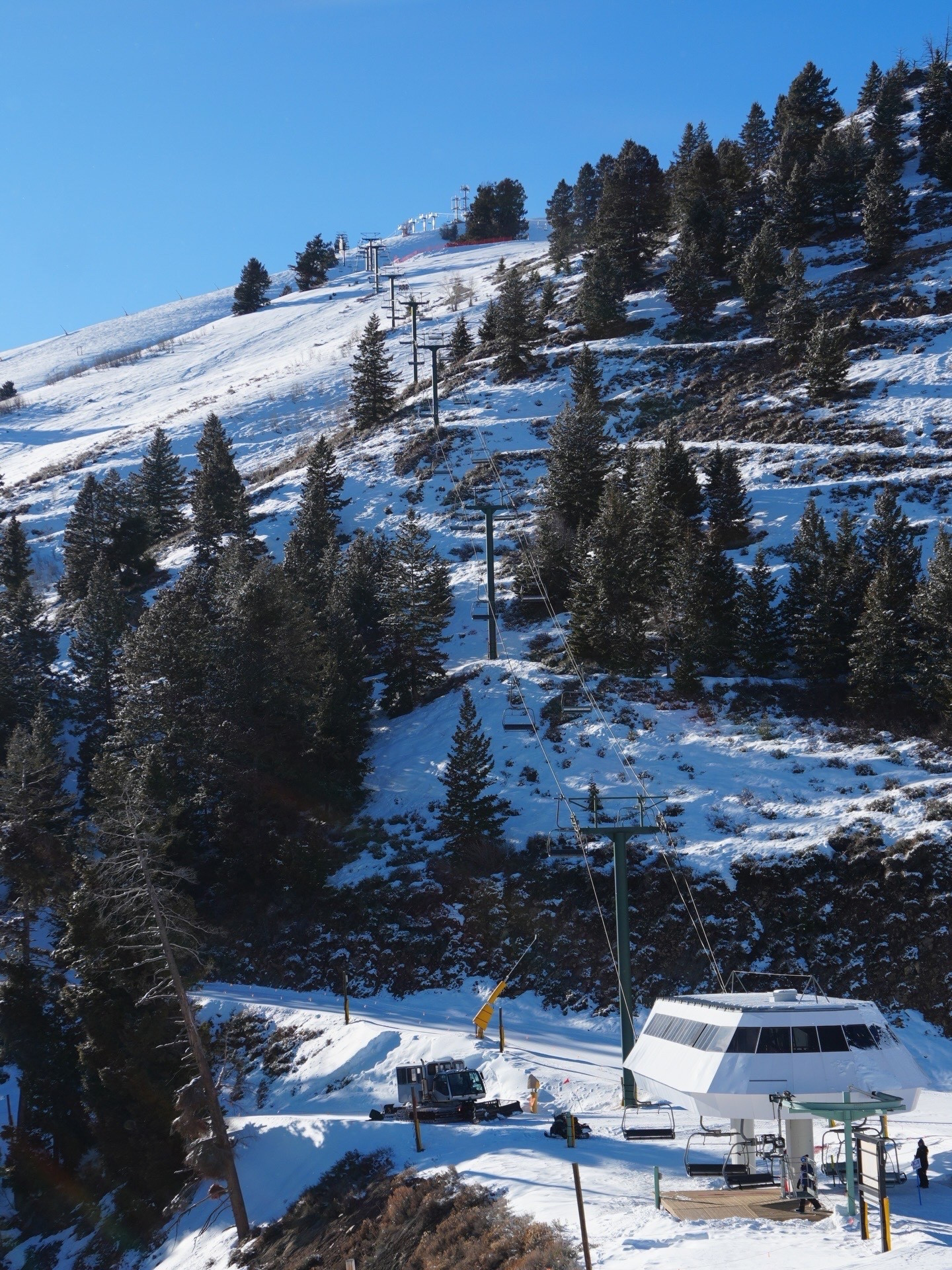 Welcome to Sun Valley, ID 🏔️

Linking the perfect mountain, winter fashion inspo! 

#LTKTravel #LTKootd #LTKSeasonal
