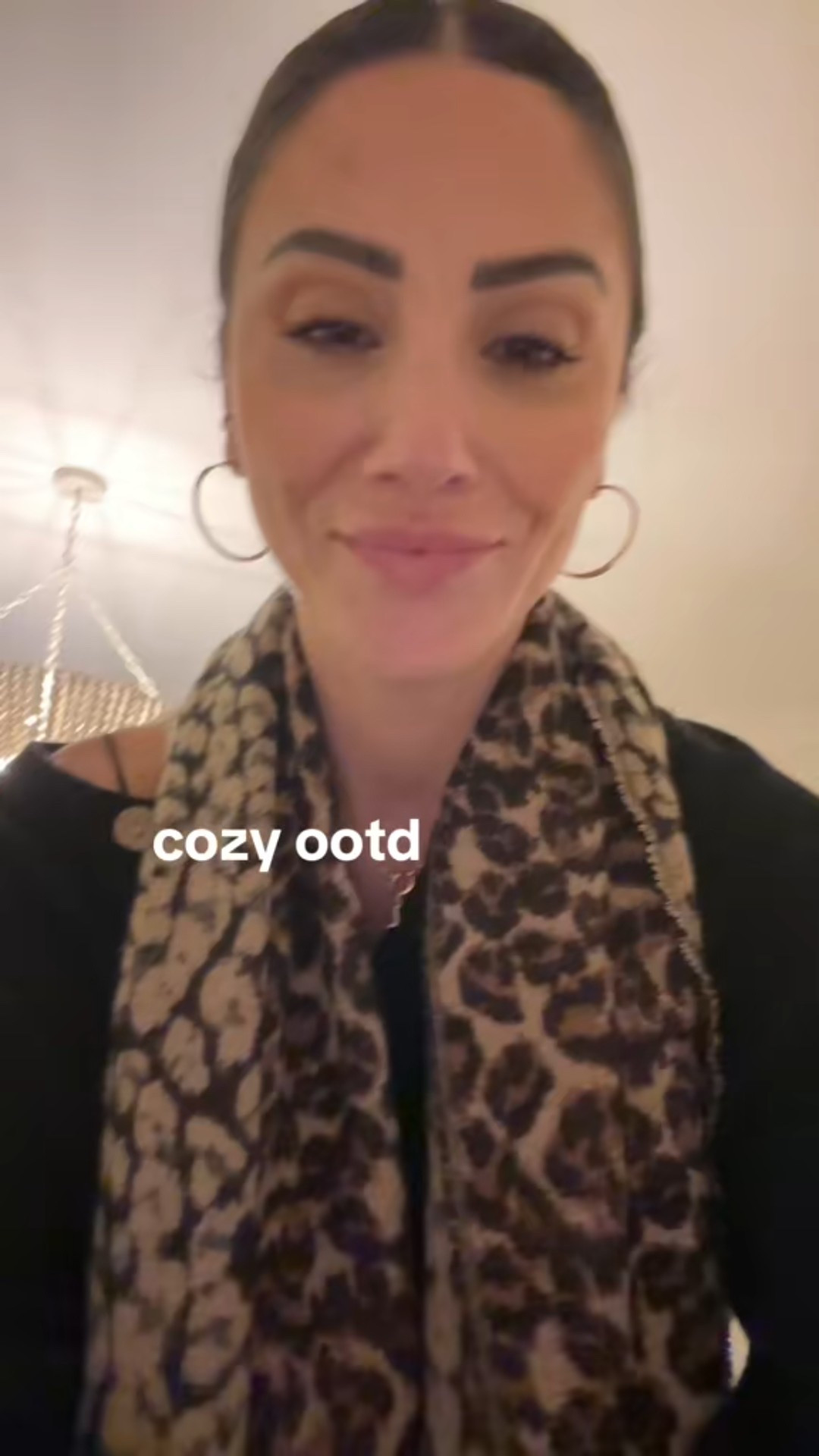 Love this Amazon set sooo much 🫶🏻