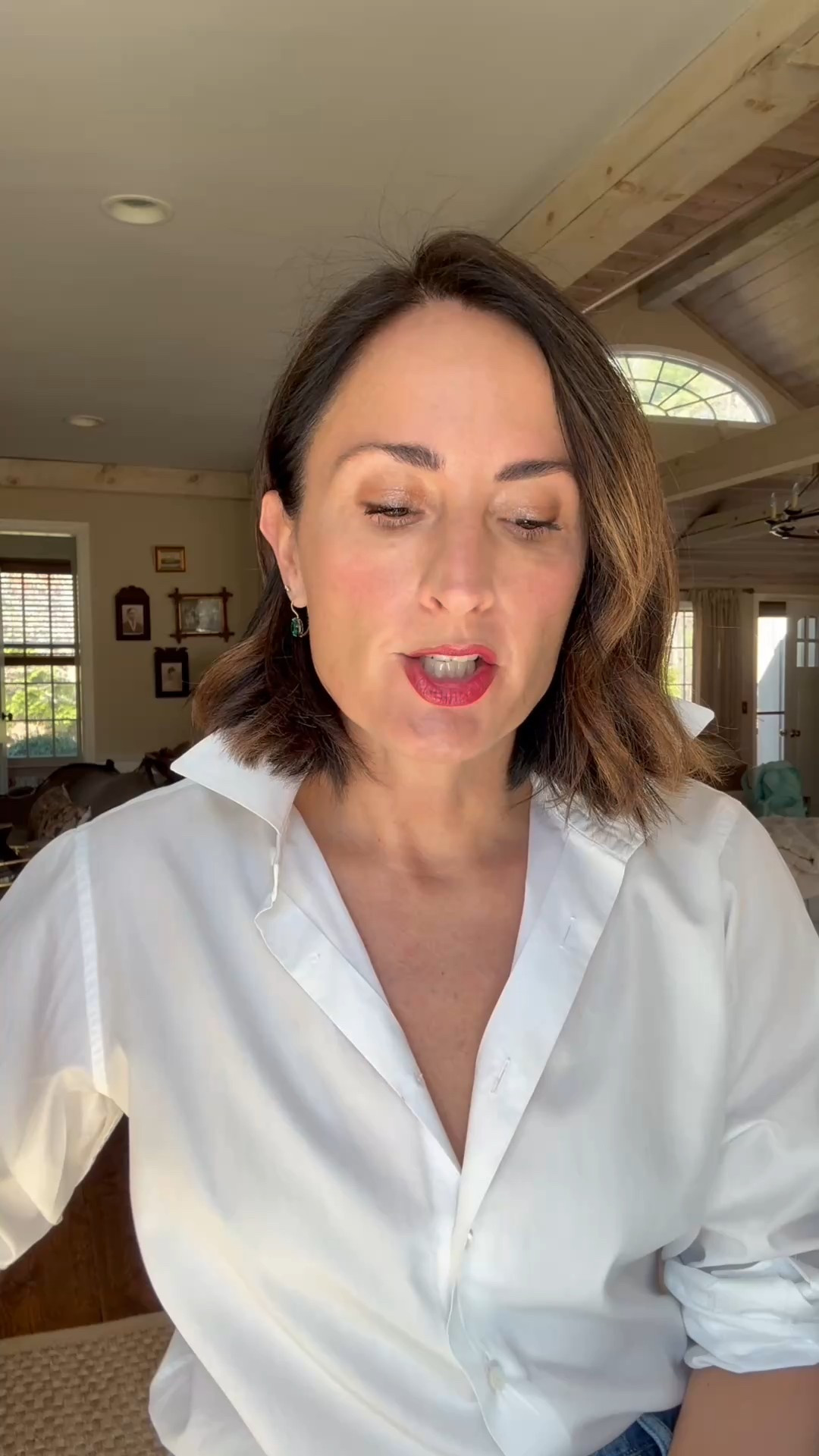 amy_guzzi_ on LTK
