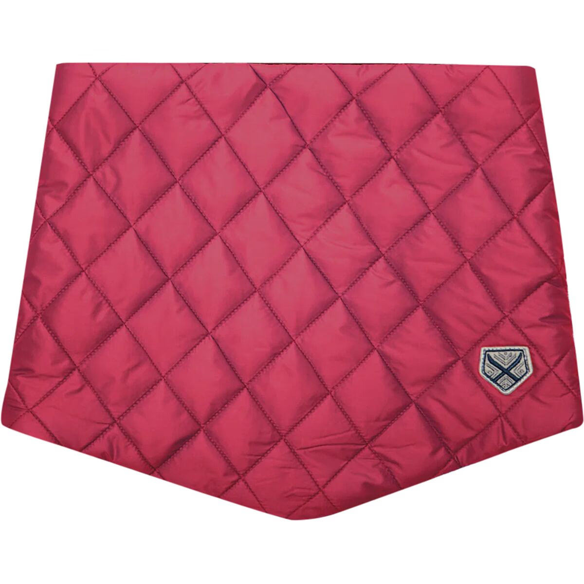 Pullover | Backcountry