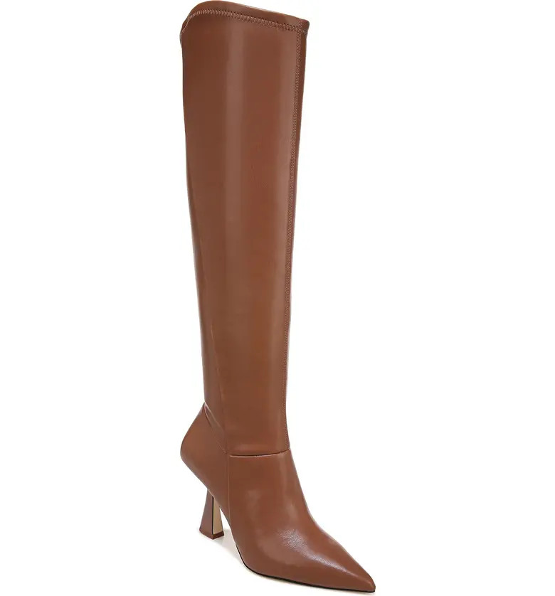 Alta Knee High Boot | Nordstrom