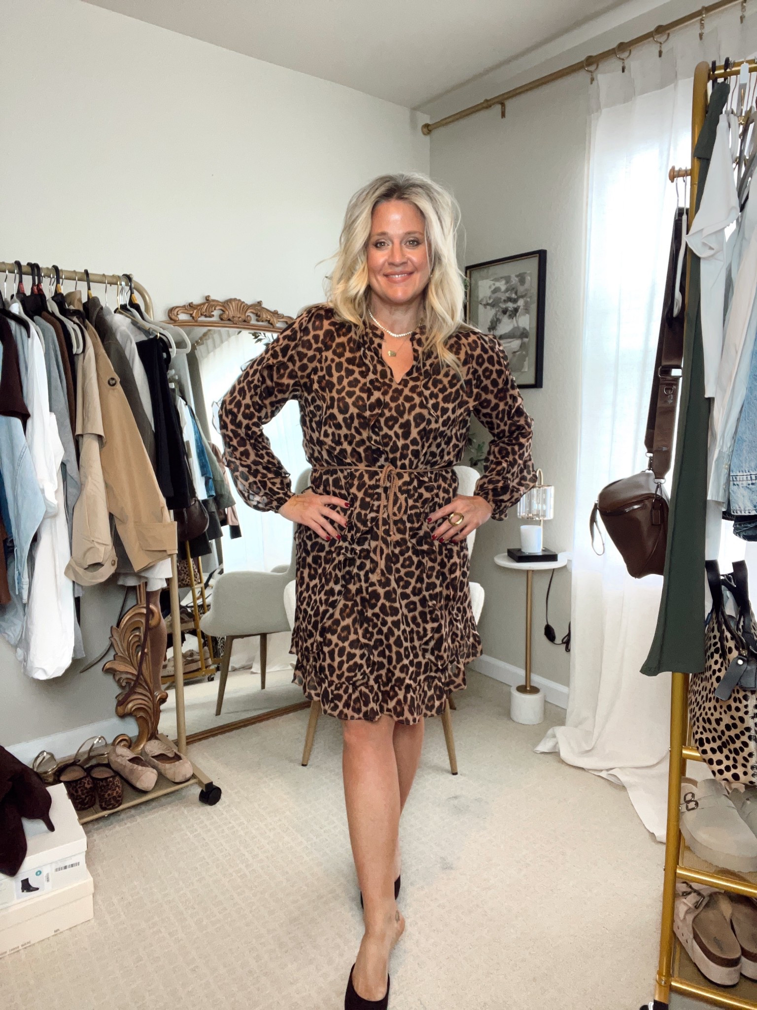  ✨Tap the bell and ❤️ for over 40 fashion, midlife style, midsize fashion and luxury looks for less. 

Walmart fall new arrivals

👑"Helping you look good, feel good!" - Lindsey Denver


Early fall fashion, fall outfit inspo, fall outfits 2025, fall OOTD, midlife fall style, belly friendly outfits, fall style for women over 40, midsize fall fashion, fall wardrobe refresh, September style, fall transition outfits, Amazon fall finds, affordable fall fashion, fall capsule wardrobe, fall style tips, under 100 style, fall style inspo, fall trends 2025, effortless fall style, cozy chic fall, OOTD fall edition, Amazon fashion finds, outfit ideas for fall, style for midlife, chic and comfy, fall fashion on a budget, everyday fall outfits, layered fall looks, fall closet goals, wardrobe upgrade

Follow my LTK @Over40andmidlife on the @shop.LTK app to view this post and get my exclusive app-only content!

#liketkit #LTKOver40 #LTKFindsUnder50 #LTKMidsize
@shop.ltk
https://liketk.it/5oeqA