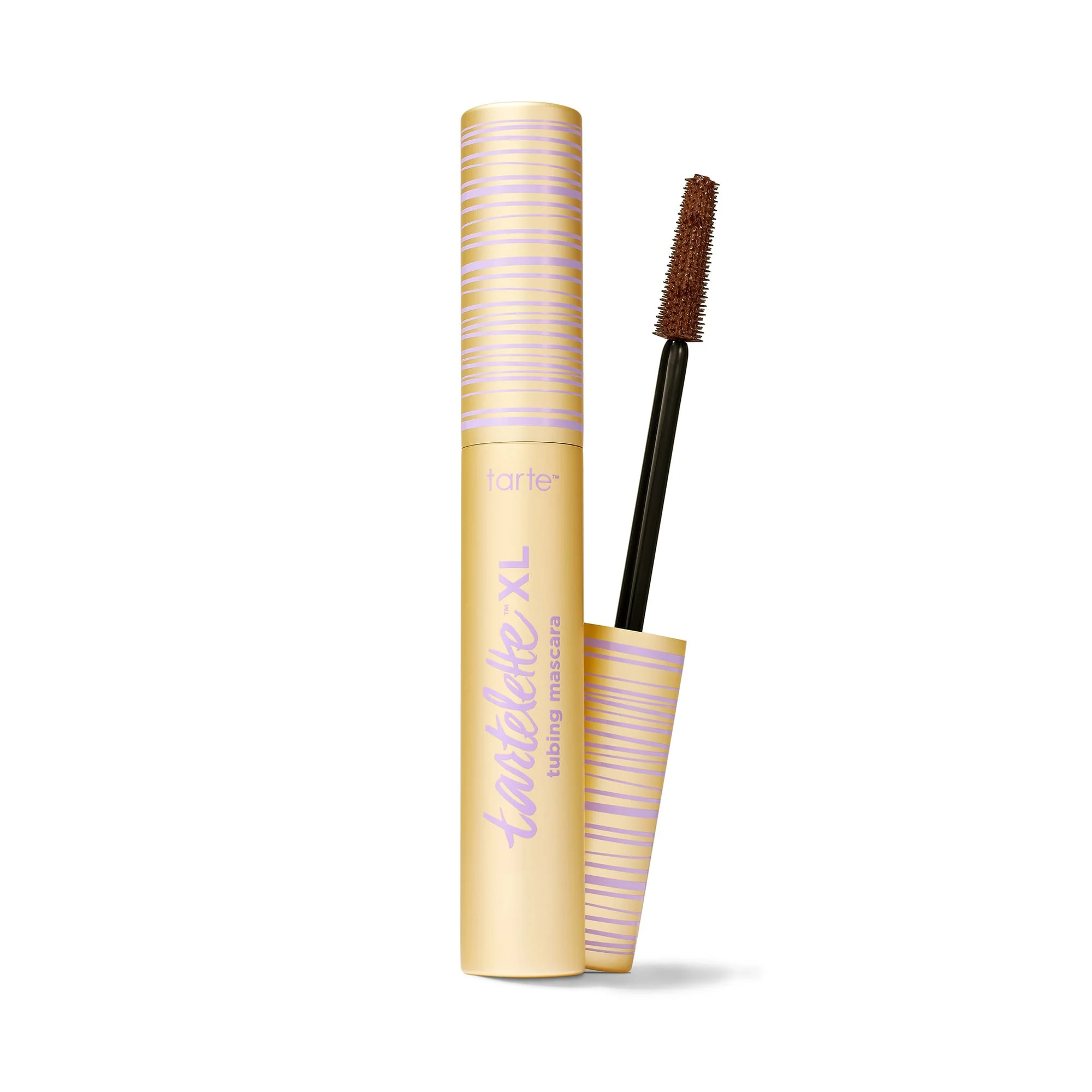 tartelette�?� XL tubing mascara - brown | tarte cosmetics (Global)