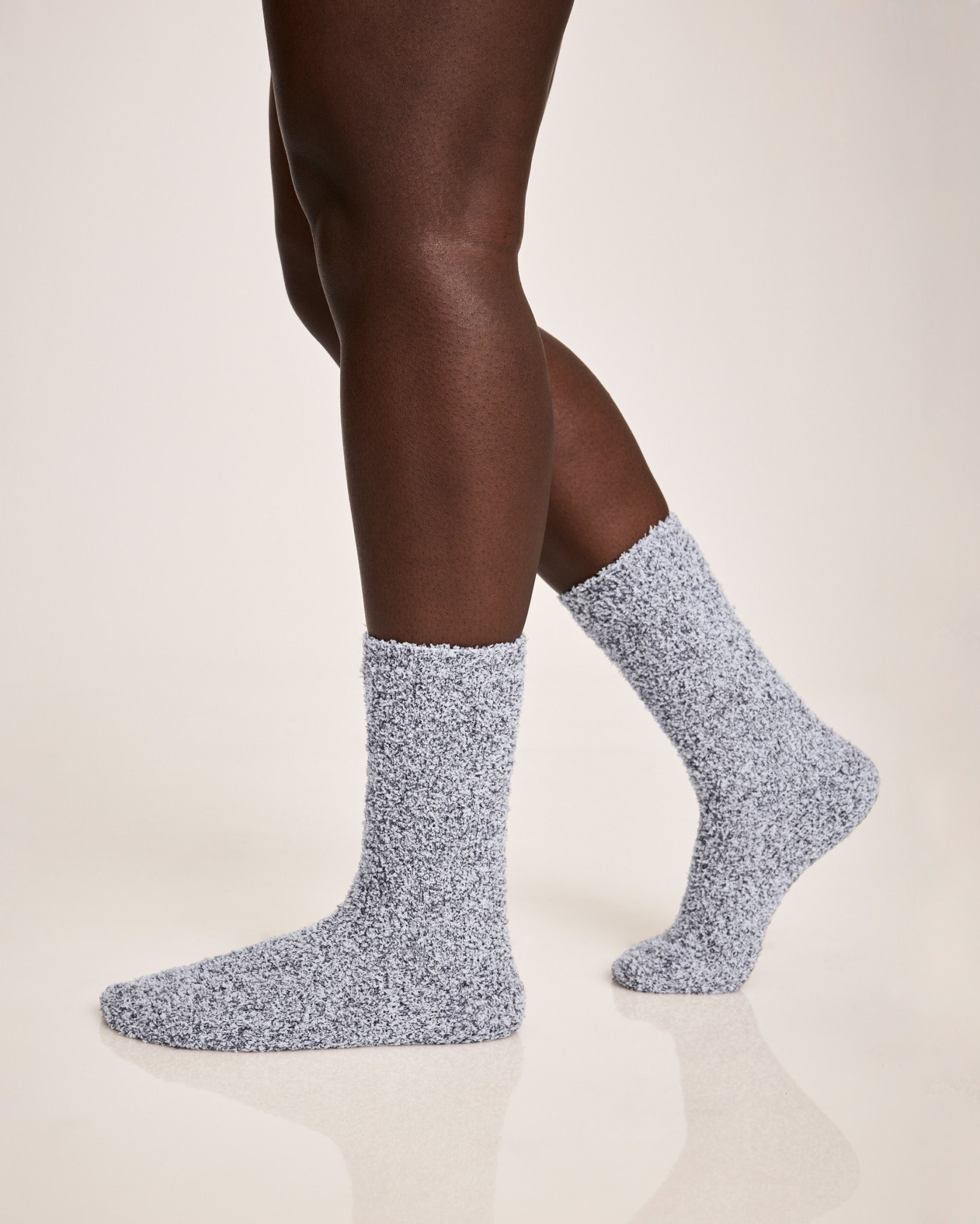 Women's Cozy Crew Sock | Jockey