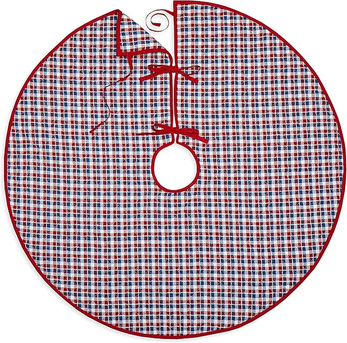 Visit the Cackleberry Home Store | Amazon (US)